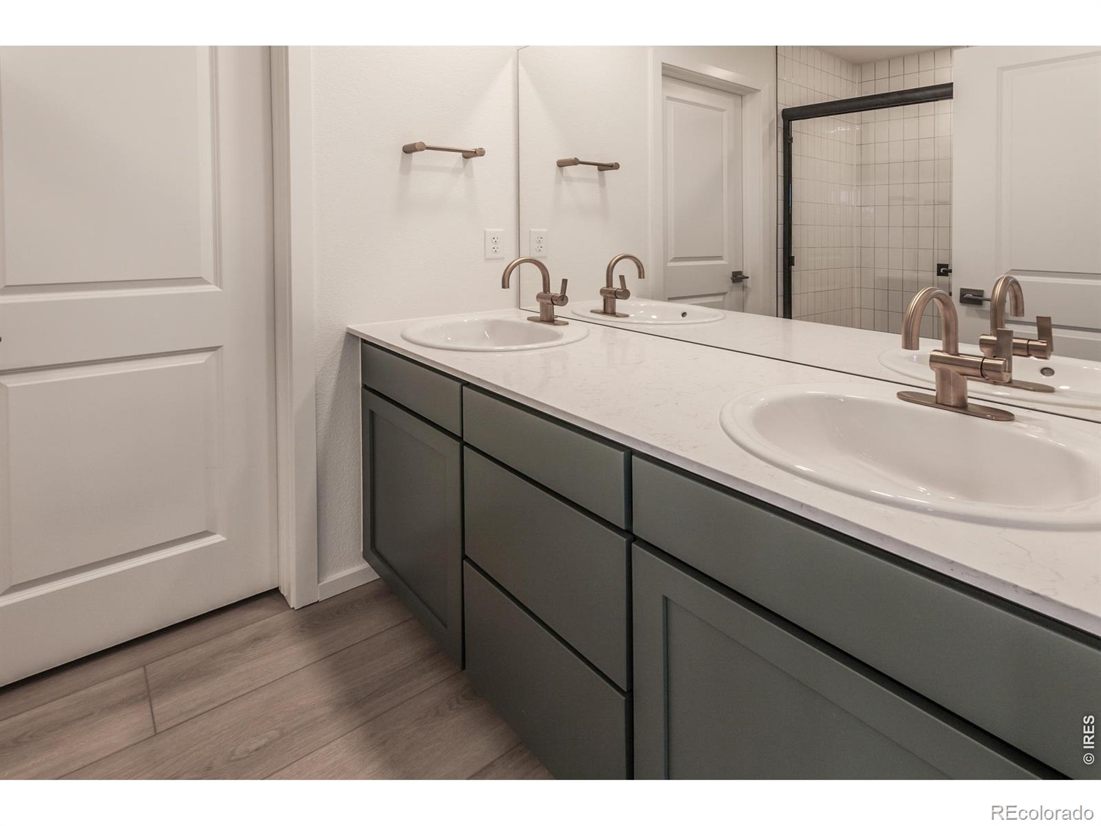 MLS Image #36 for 4904  autumn leaf drive,timnath, Colorado