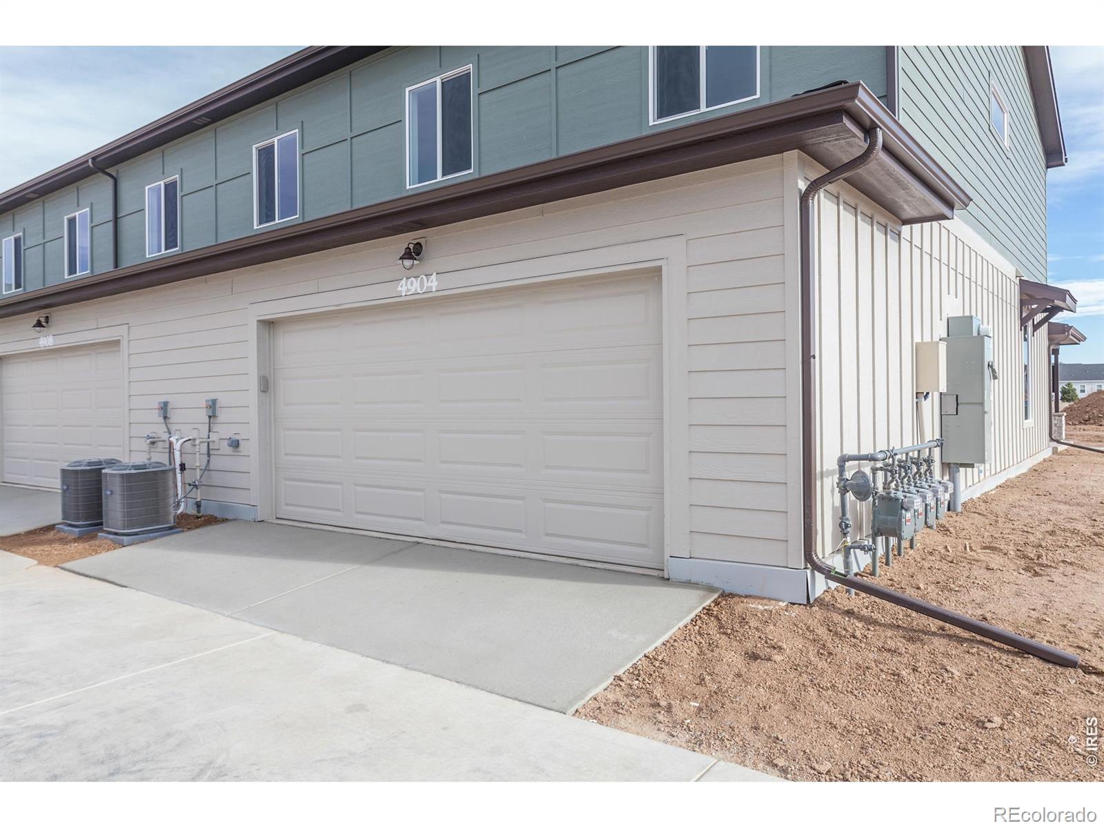 MLS Image #38 for 4904  autumn leaf drive,timnath, Colorado