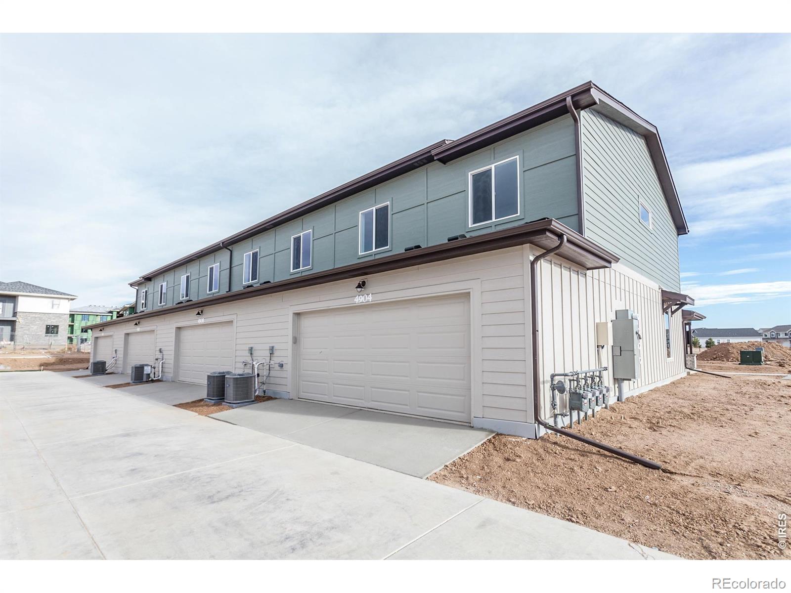 MLS Image #39 for 4904  autumn leaf drive,timnath, Colorado