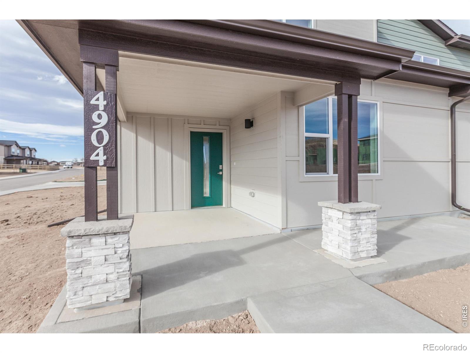 MLS Image #4 for 4904  autumn leaf drive,timnath, Colorado