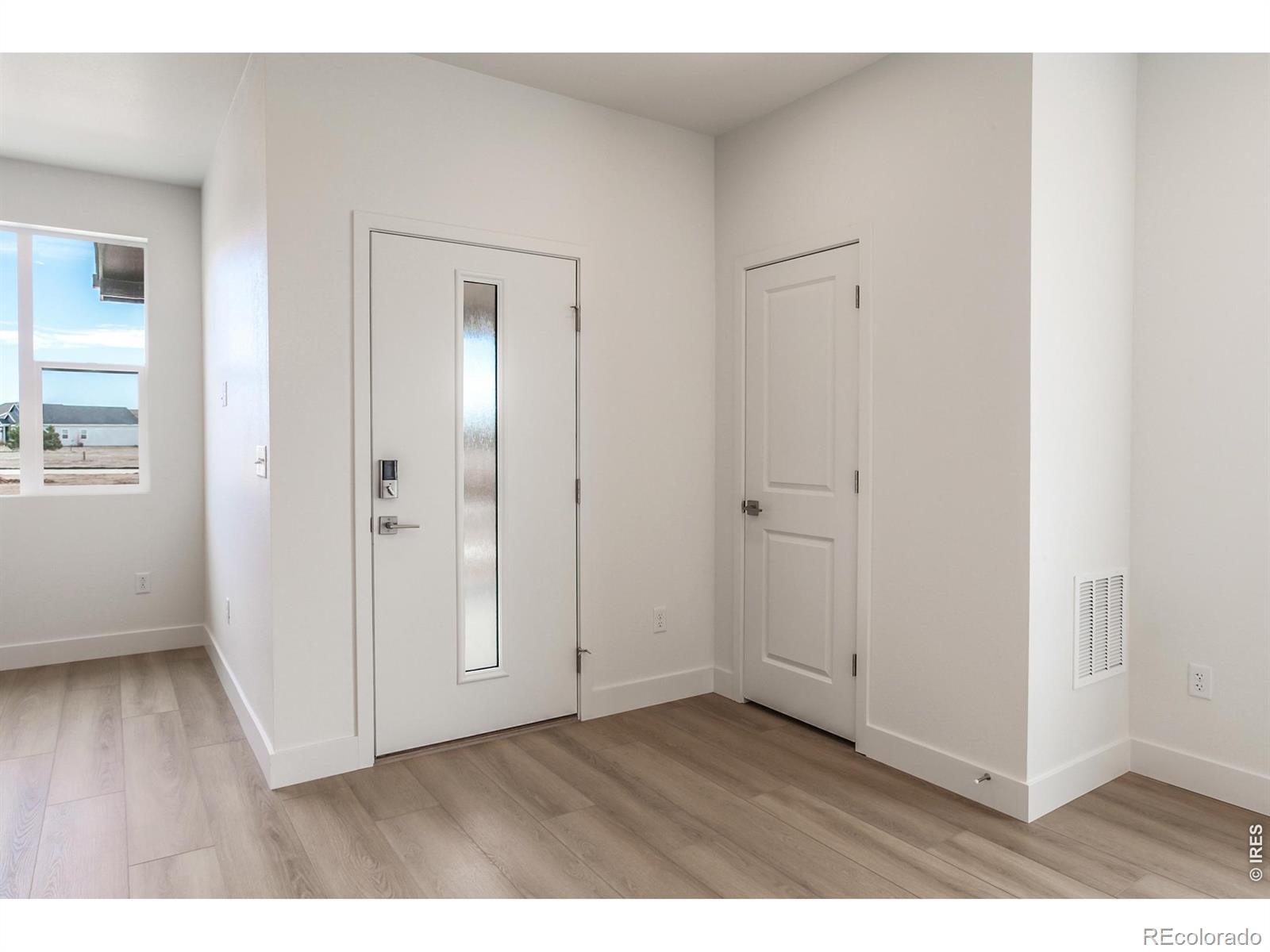 MLS Image #5 for 4904  autumn leaf drive,timnath, Colorado