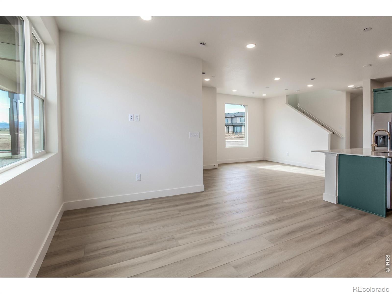 MLS Image #6 for 4904  autumn leaf drive,timnath, Colorado