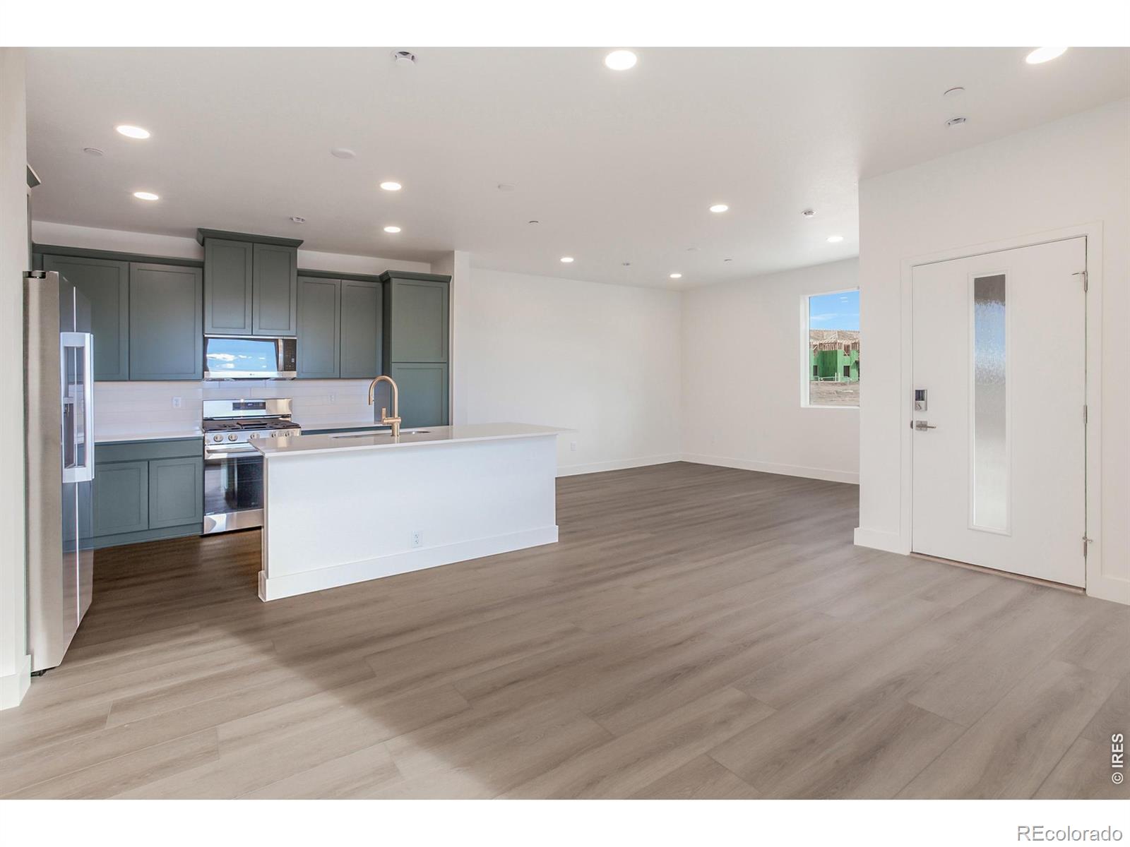 MLS Image #8 for 4904  autumn leaf drive,timnath, Colorado