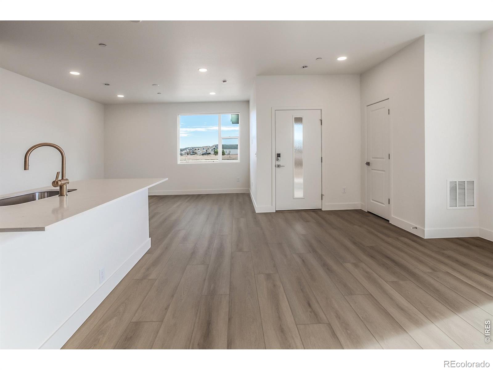 MLS Image #9 for 4904  autumn leaf drive,timnath, Colorado