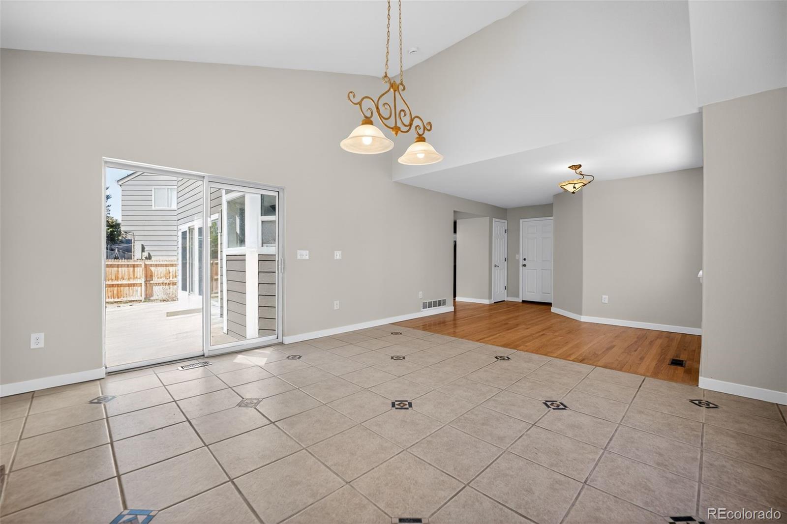 MLS Image #10 for 820 e 131st place,thornton, Colorado