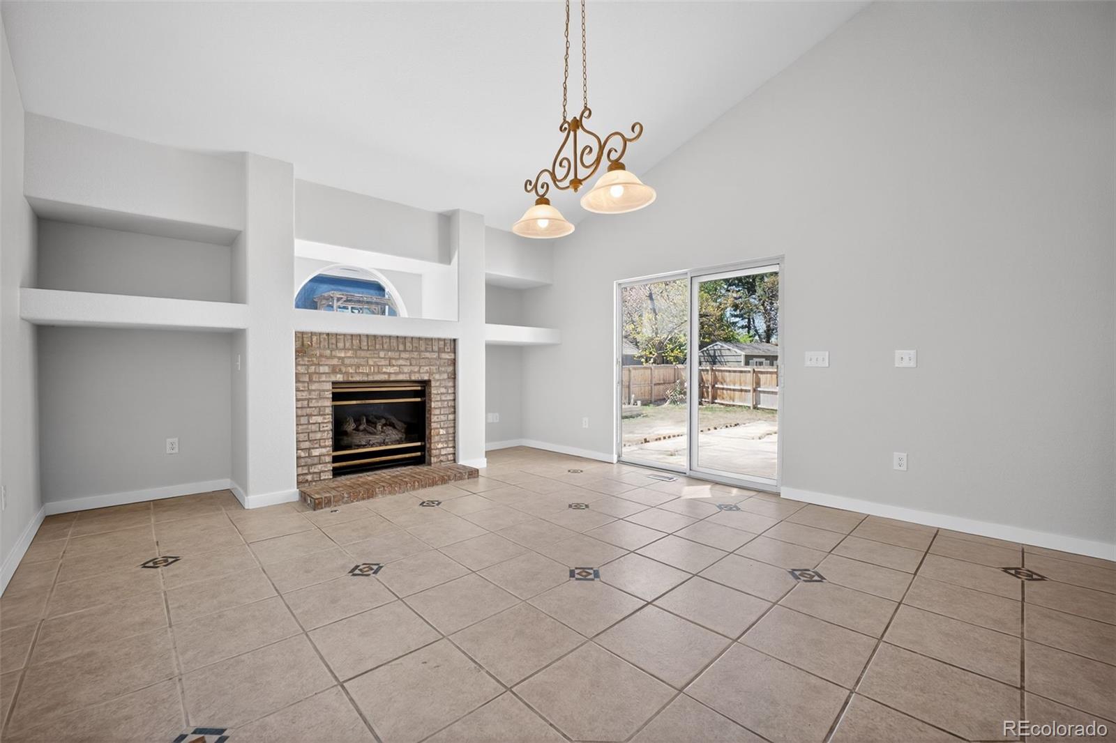 MLS Image #11 for 820 e 131st place,thornton, Colorado