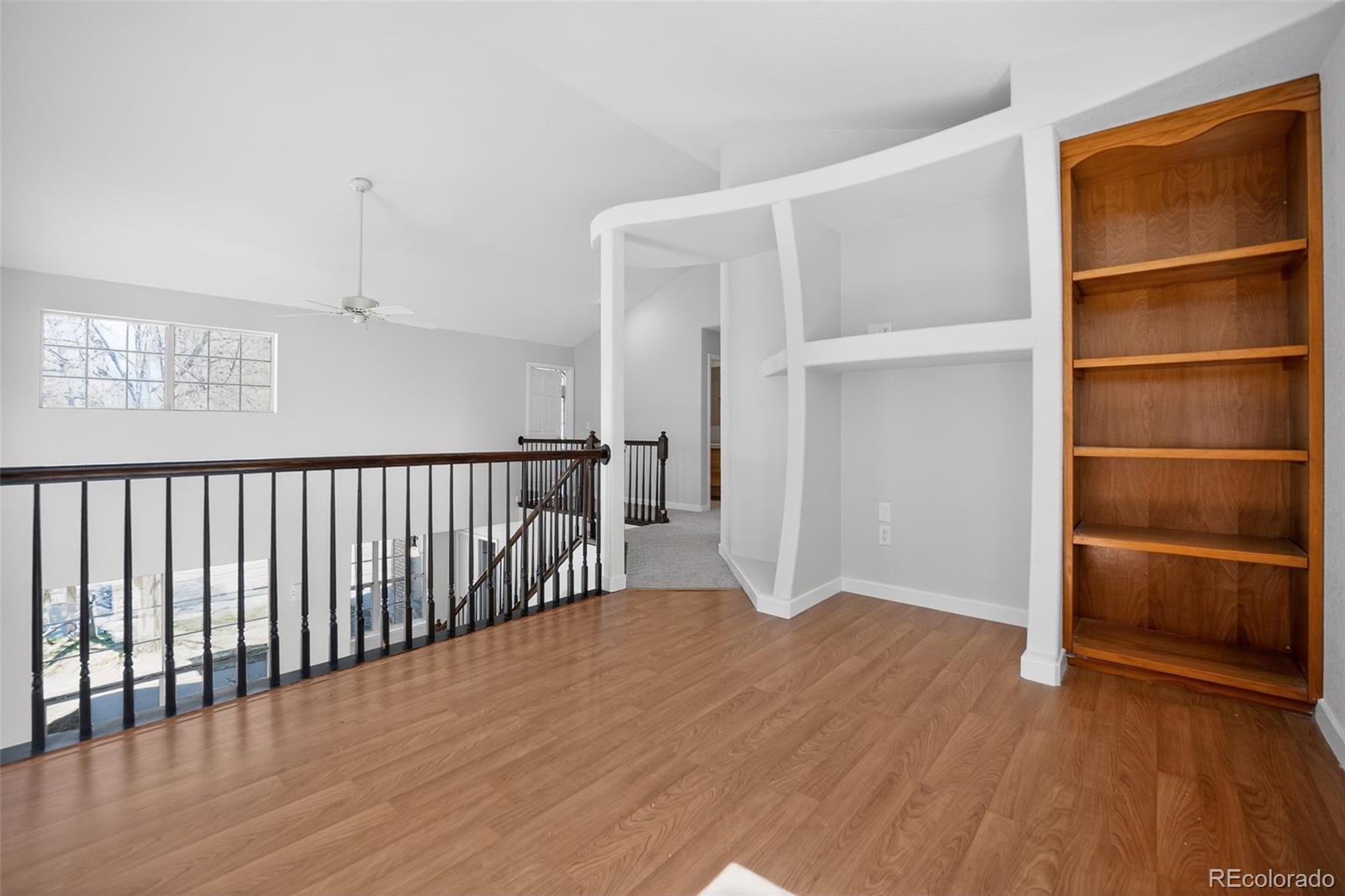 MLS Image #12 for 820 e 131st place,thornton, Colorado