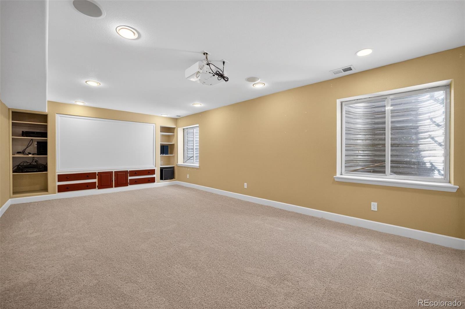 MLS Image #13 for 820 e 131st place,thornton, Colorado