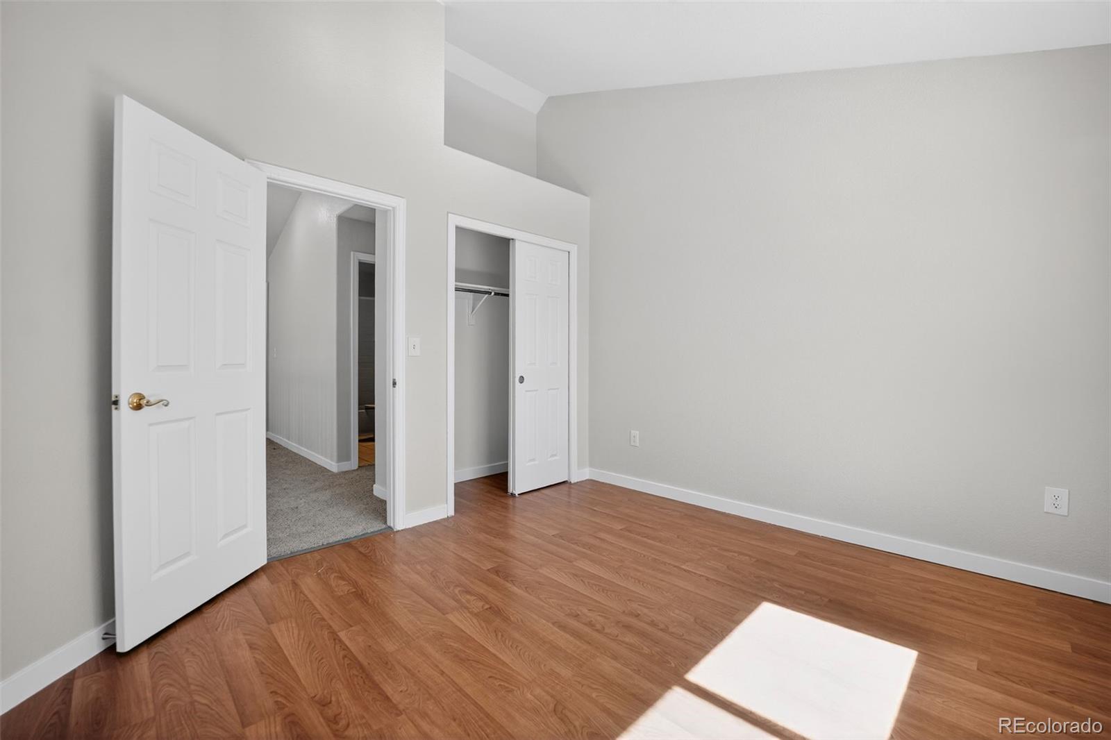 MLS Image #14 for 820 e 131st place,thornton, Colorado