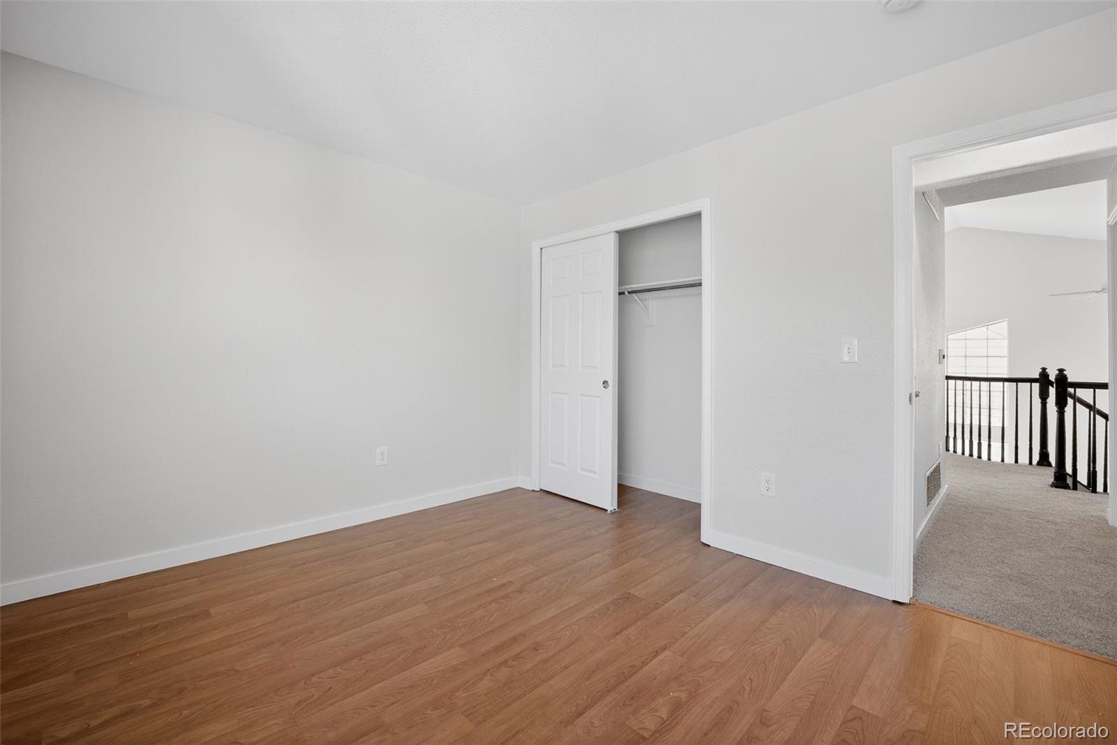 MLS Image #15 for 820 e 131st place,thornton, Colorado