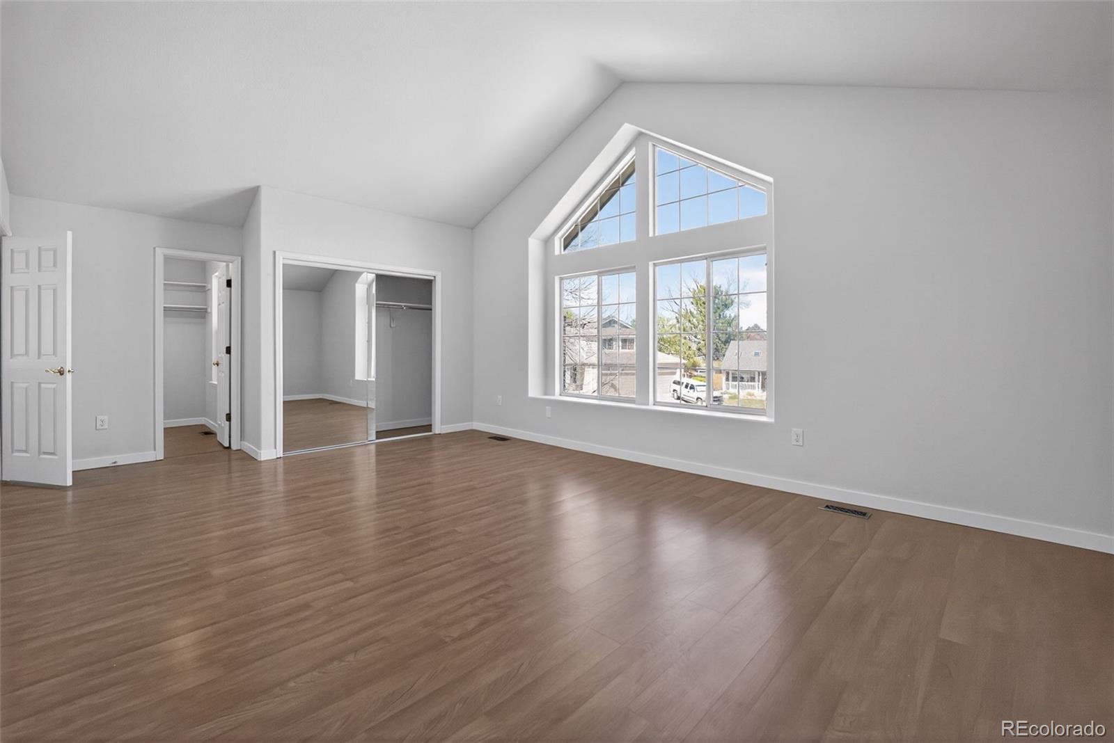 MLS Image #16 for 820 e 131st place,thornton, Colorado