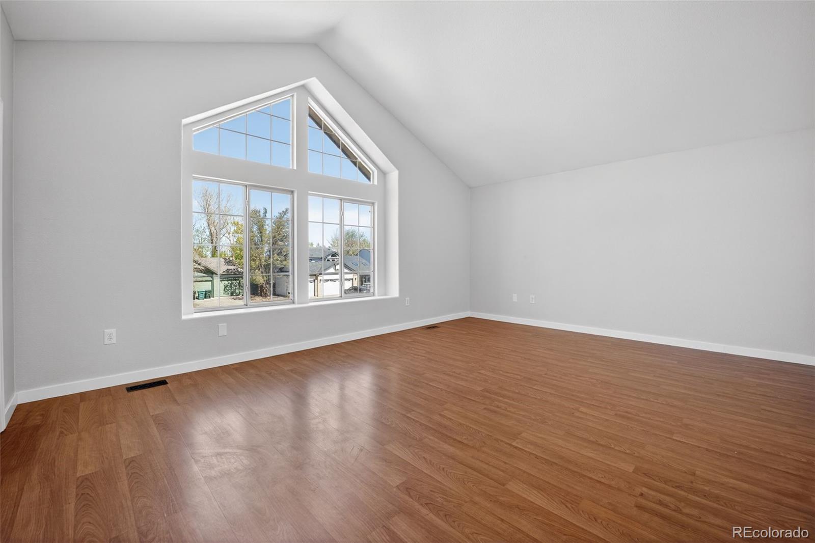 MLS Image #17 for 820 e 131st place,thornton, Colorado