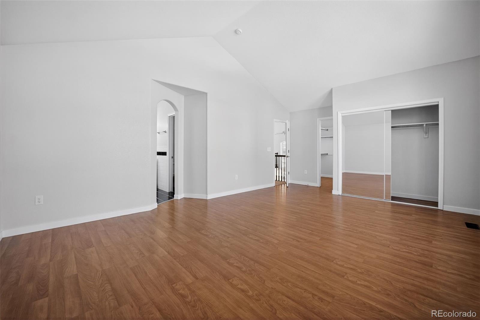 MLS Image #18 for 820 e 131st place,thornton, Colorado