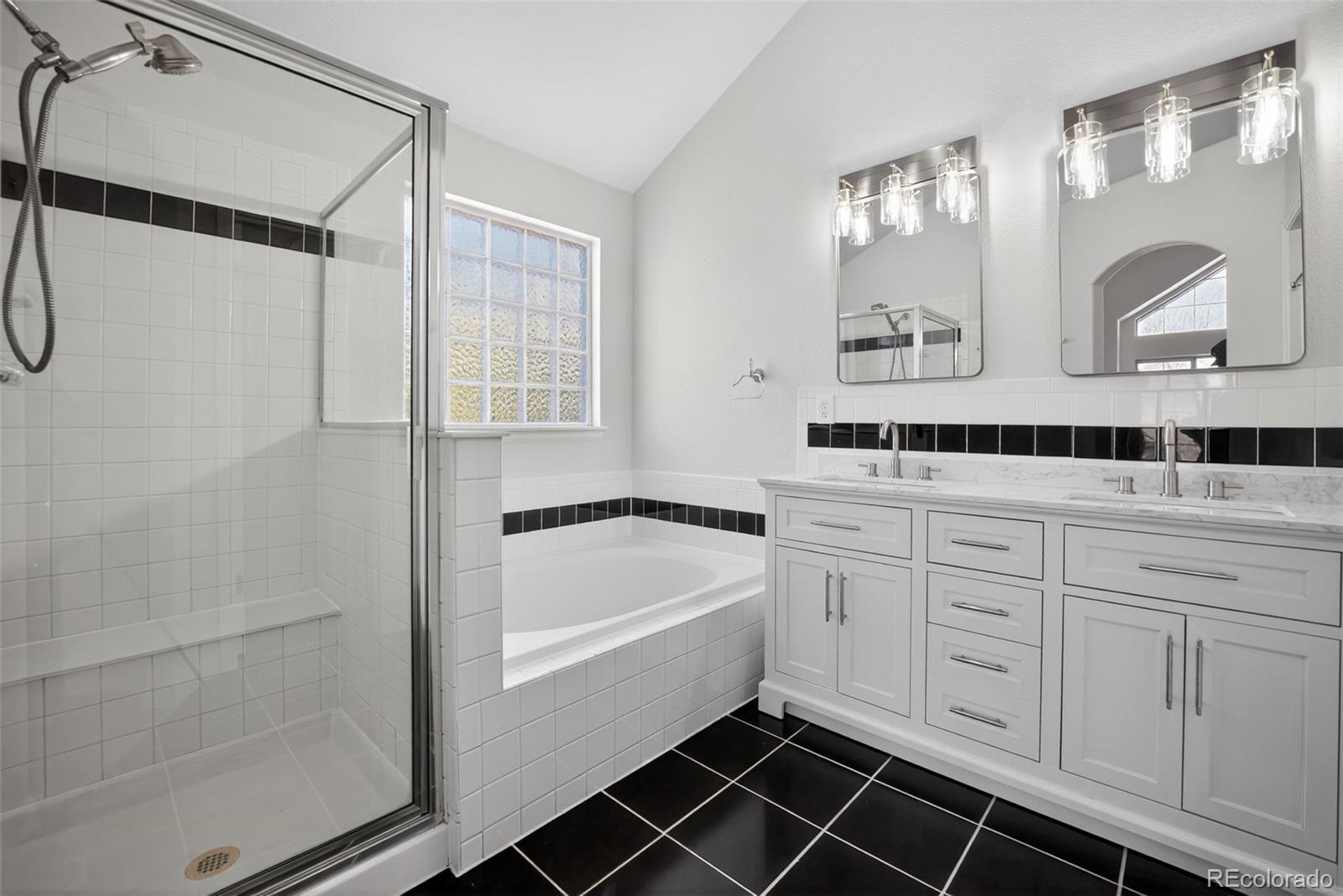MLS Image #19 for 820 e 131st place,thornton, Colorado