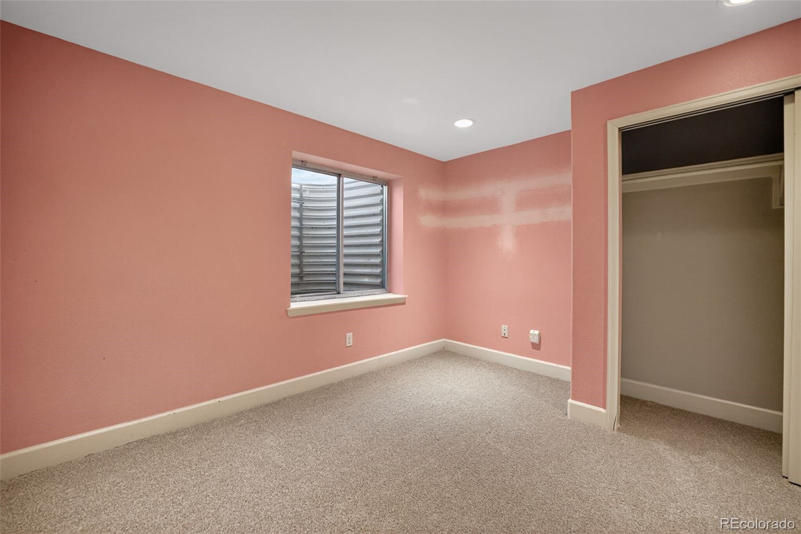 MLS Image #20 for 820 e 131st place,thornton, Colorado