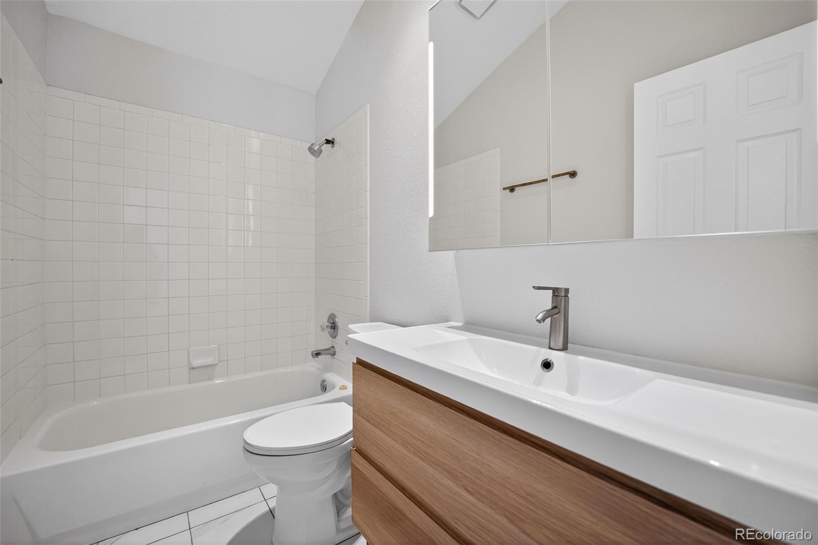 MLS Image #21 for 820 e 131st place,thornton, Colorado