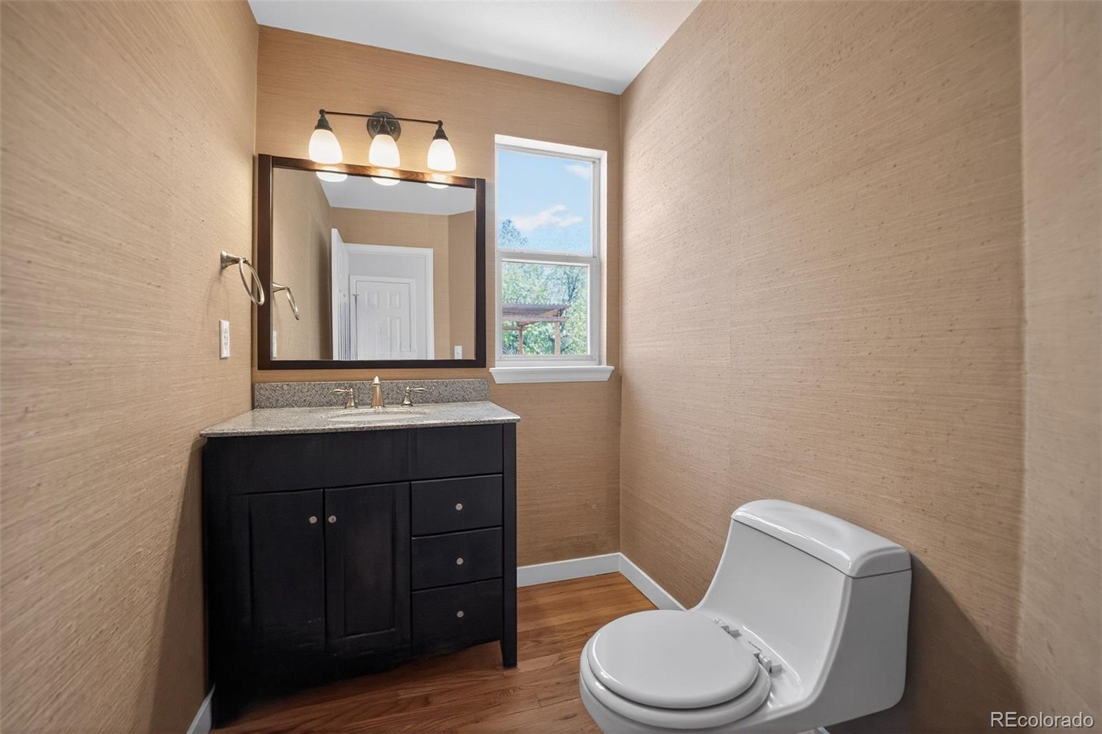 MLS Image #22 for 820 e 131st place,thornton, Colorado
