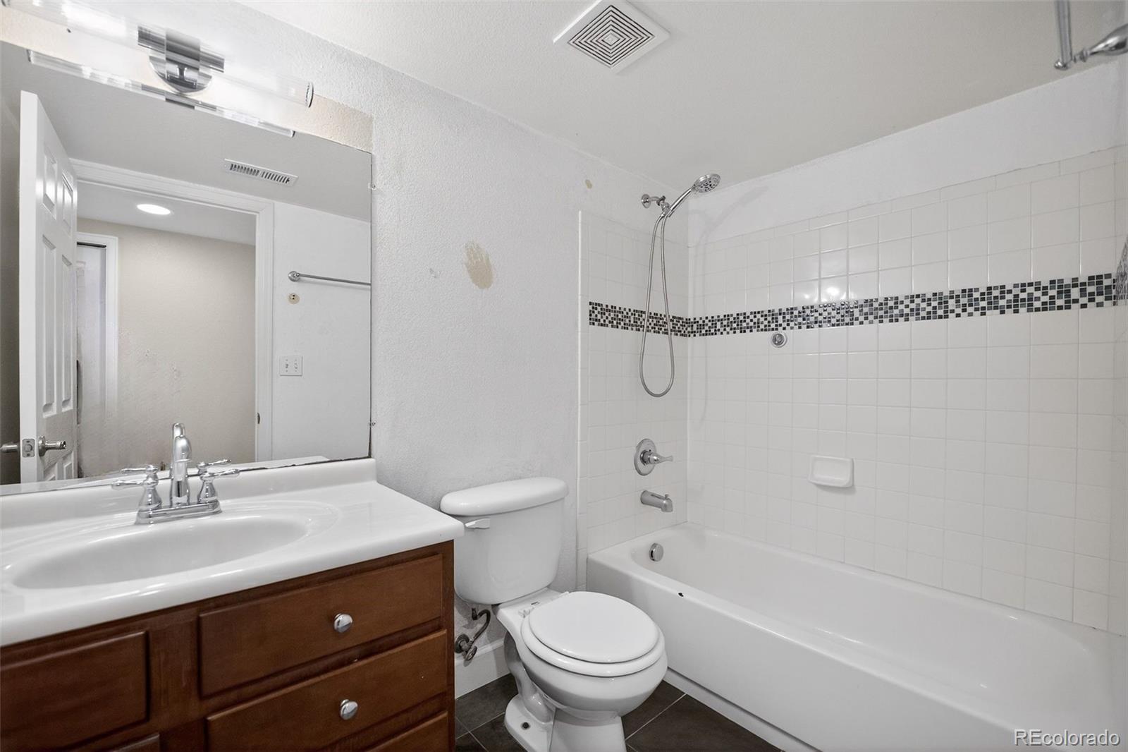 MLS Image #23 for 820 e 131st place,thornton, Colorado