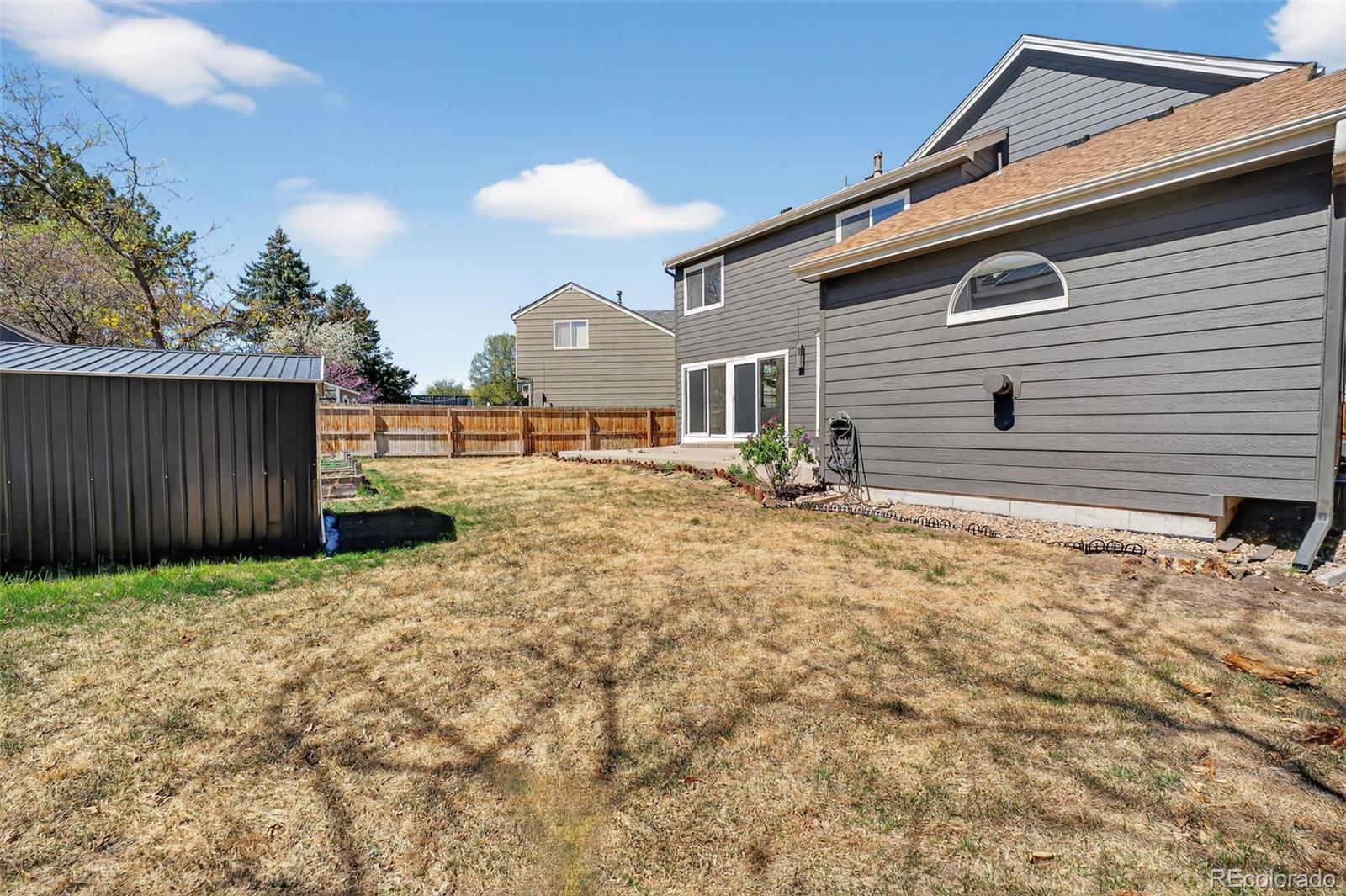 MLS Image #24 for 820 e 131st place,thornton, Colorado