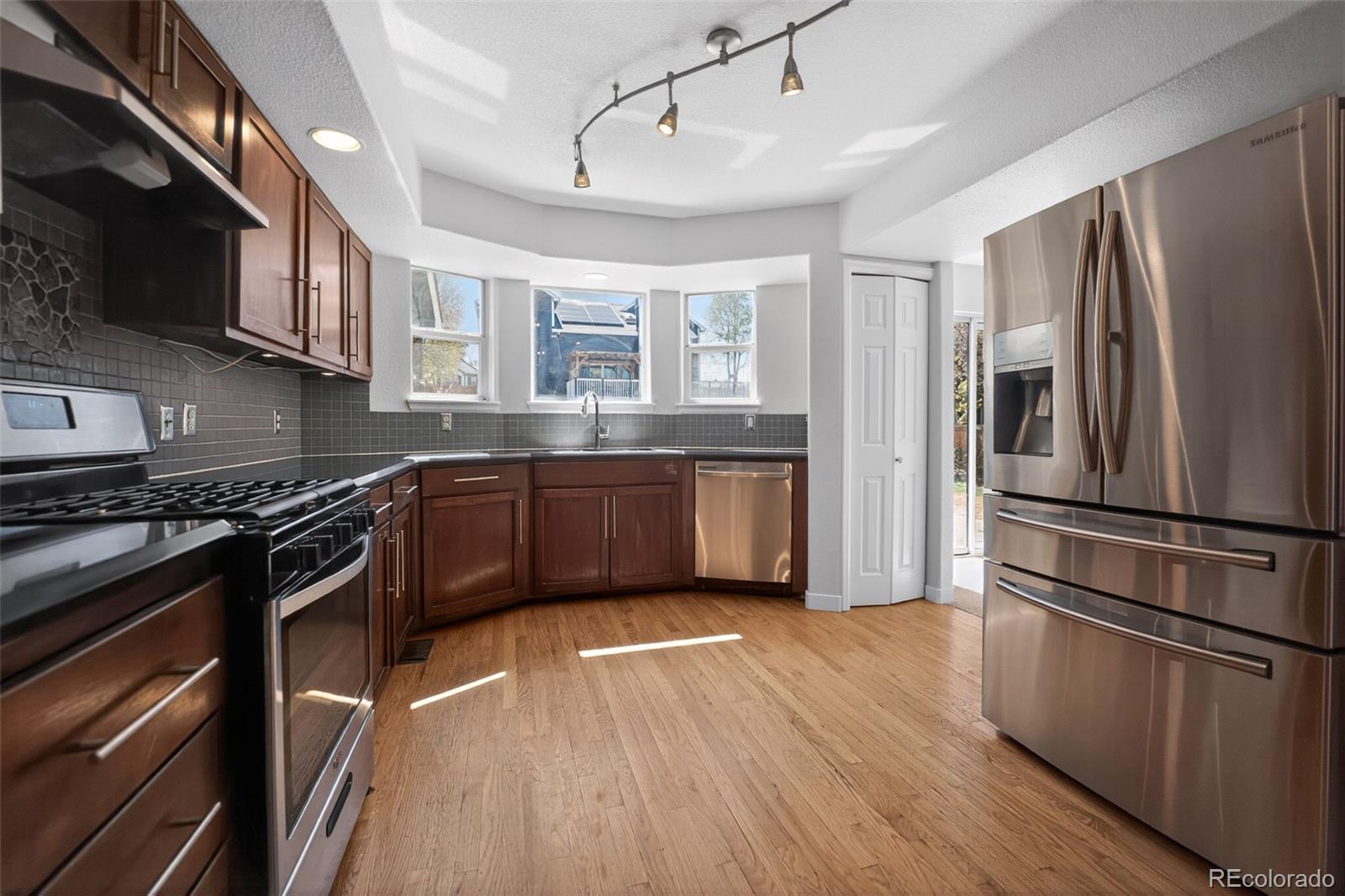 MLS Image #4 for 820 e 131st place,thornton, Colorado