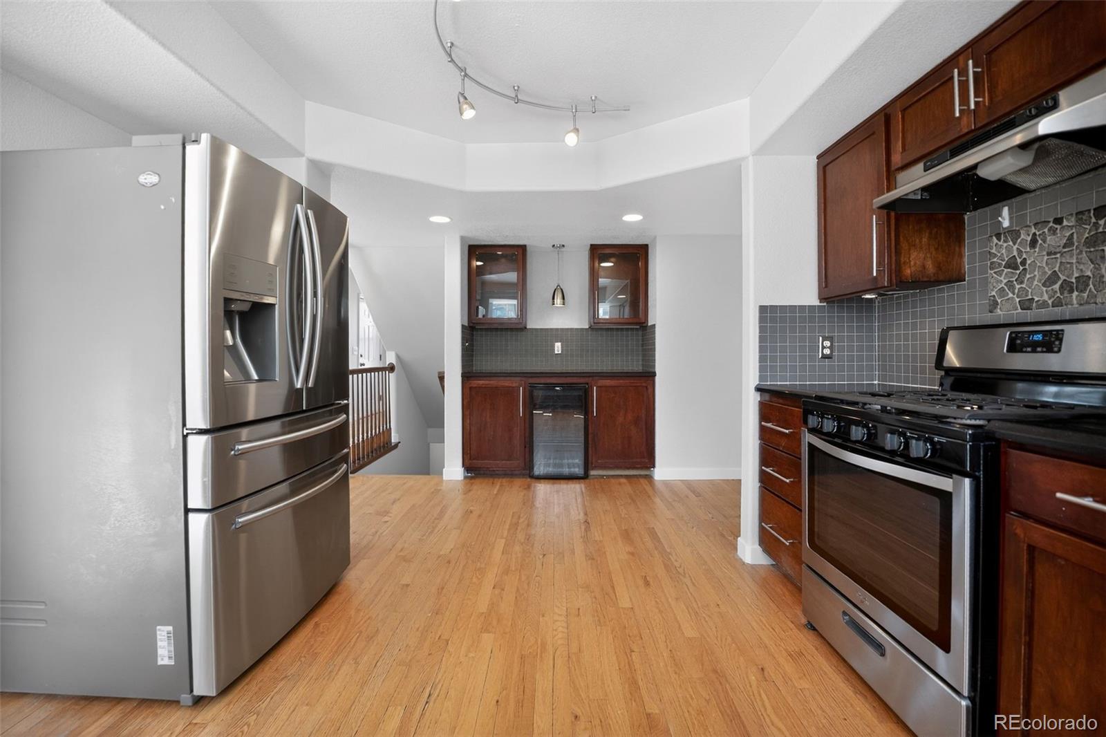 MLS Image #6 for 820 e 131st place,thornton, Colorado