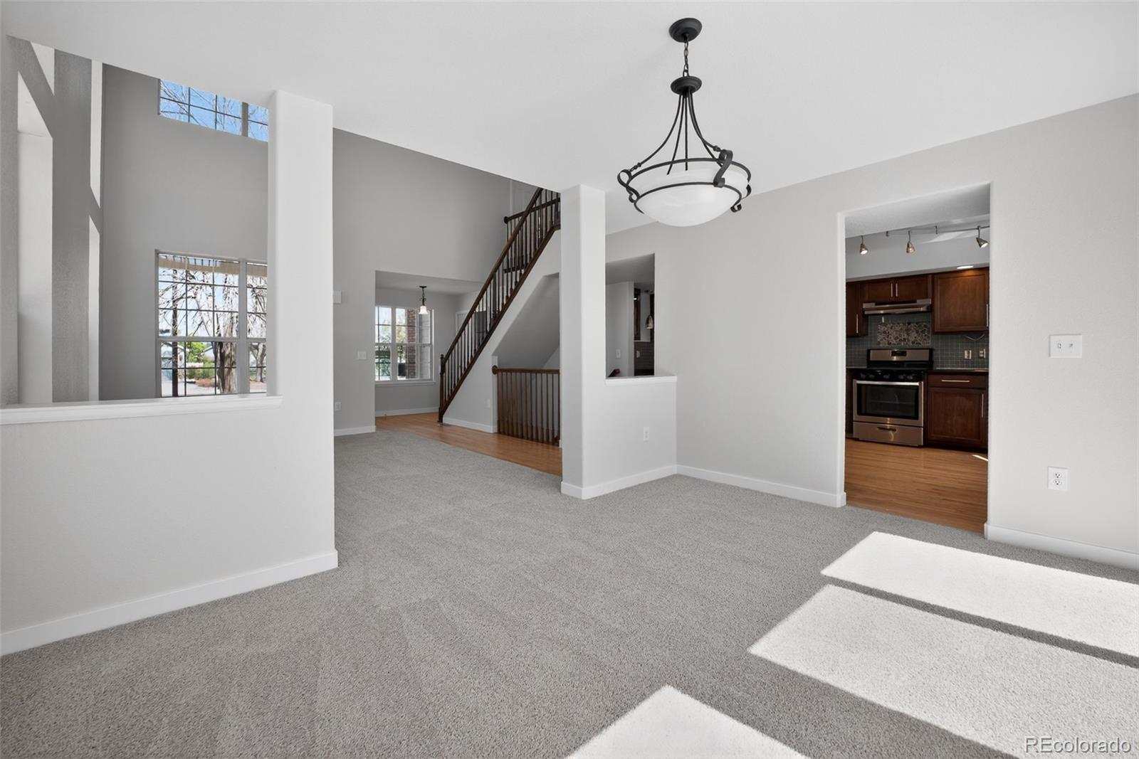 MLS Image #7 for 820 e 131st place,thornton, Colorado