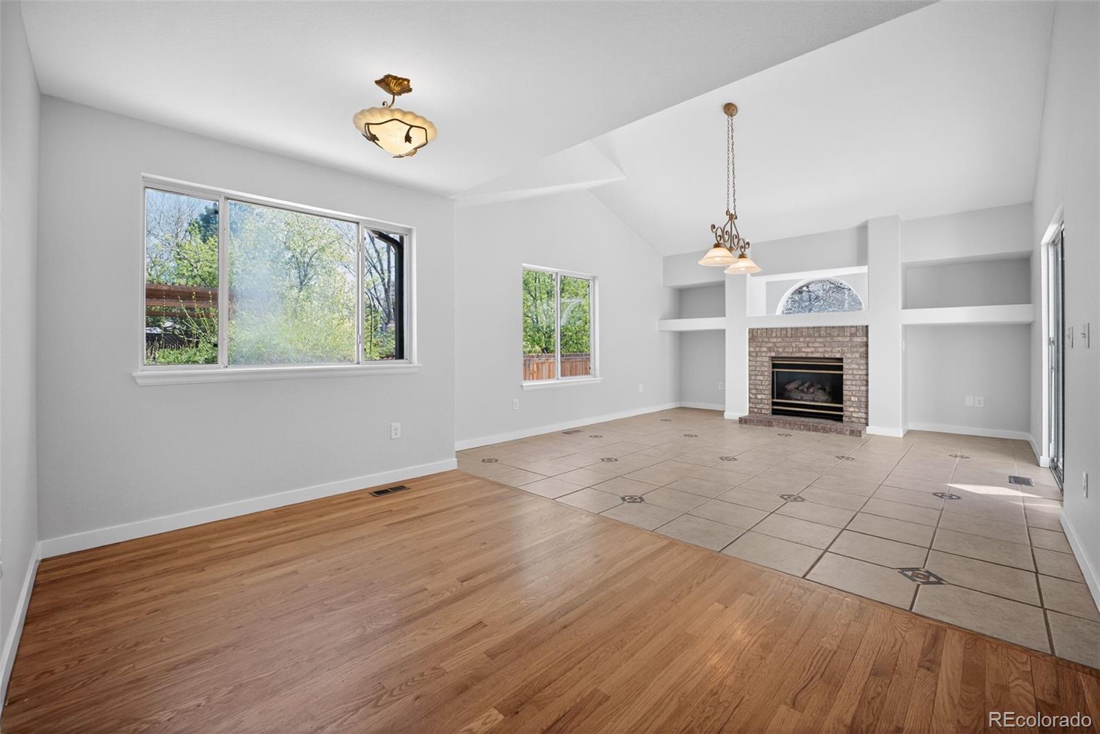 MLS Image #9 for 820 e 131st place,thornton, Colorado