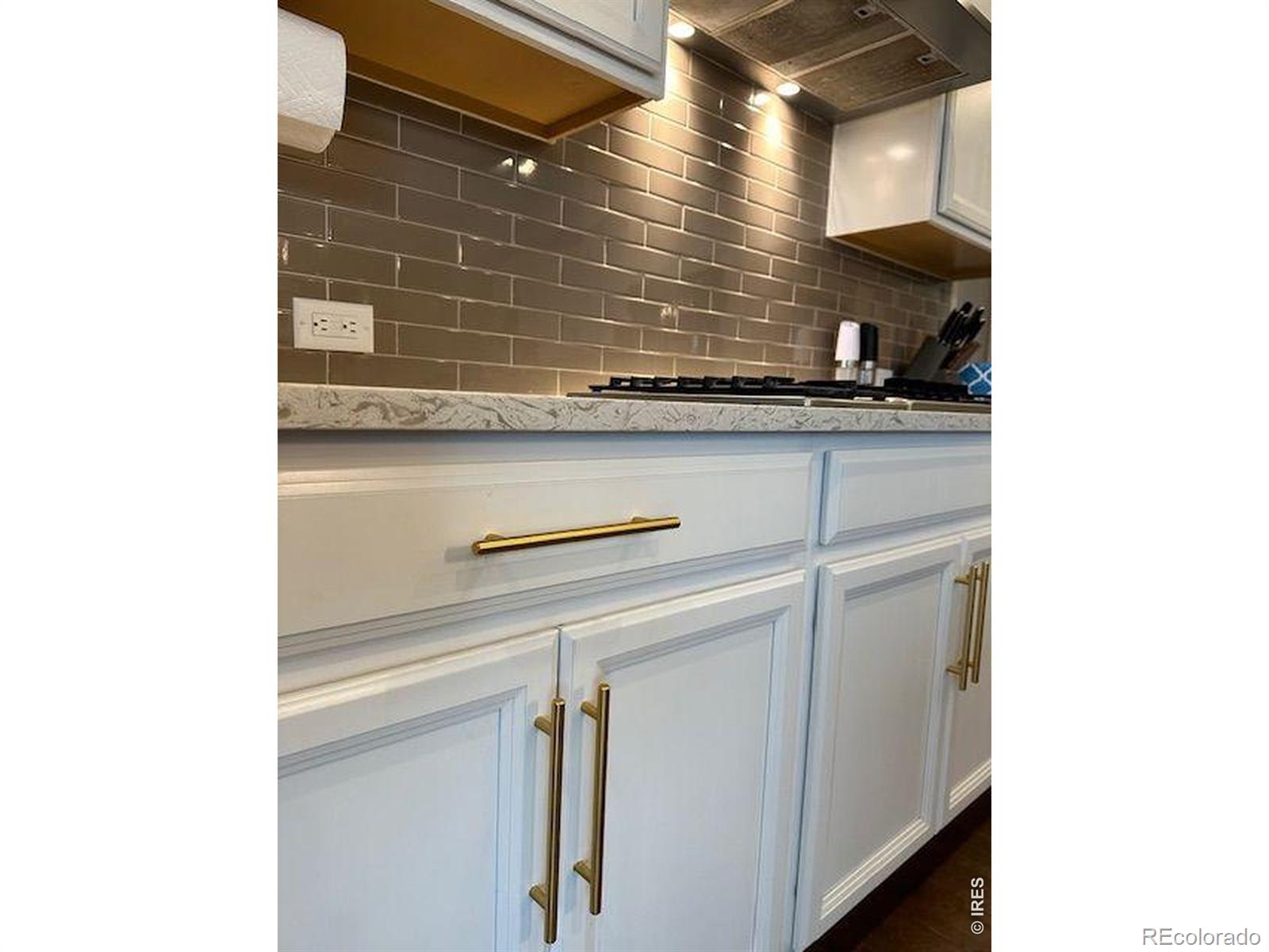 MLS Image #10 for 8843  flattop street,arvada, Colorado
