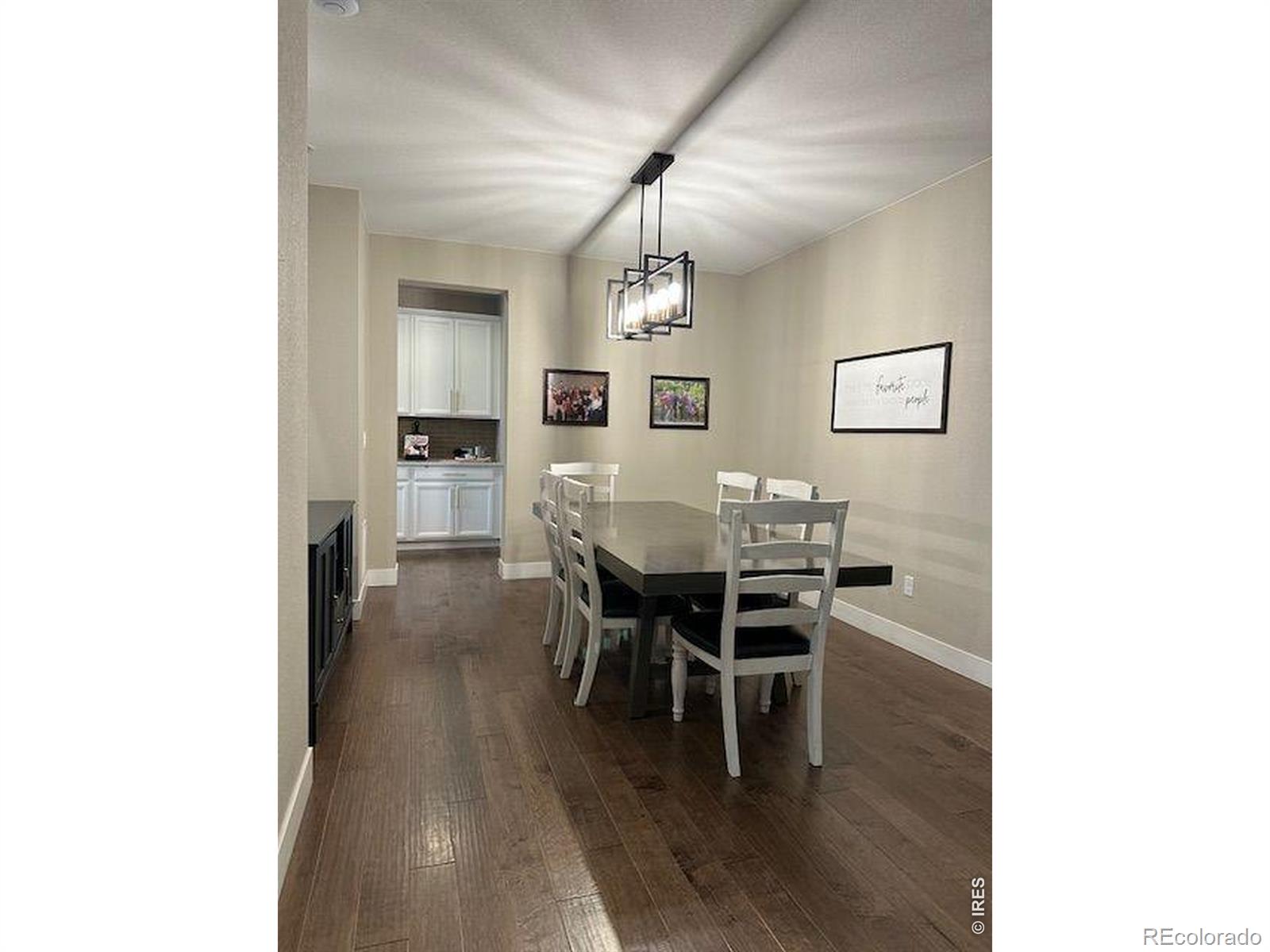 MLS Image #11 for 8843  flattop street,arvada, Colorado