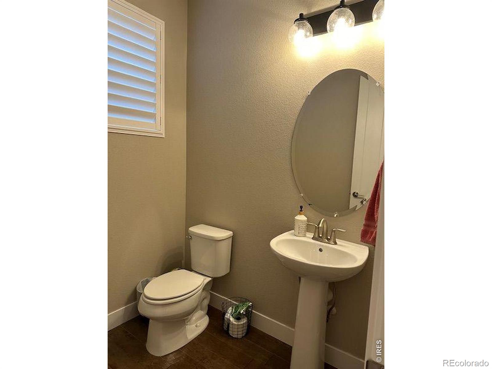 MLS Image #12 for 8843  flattop street,arvada, Colorado