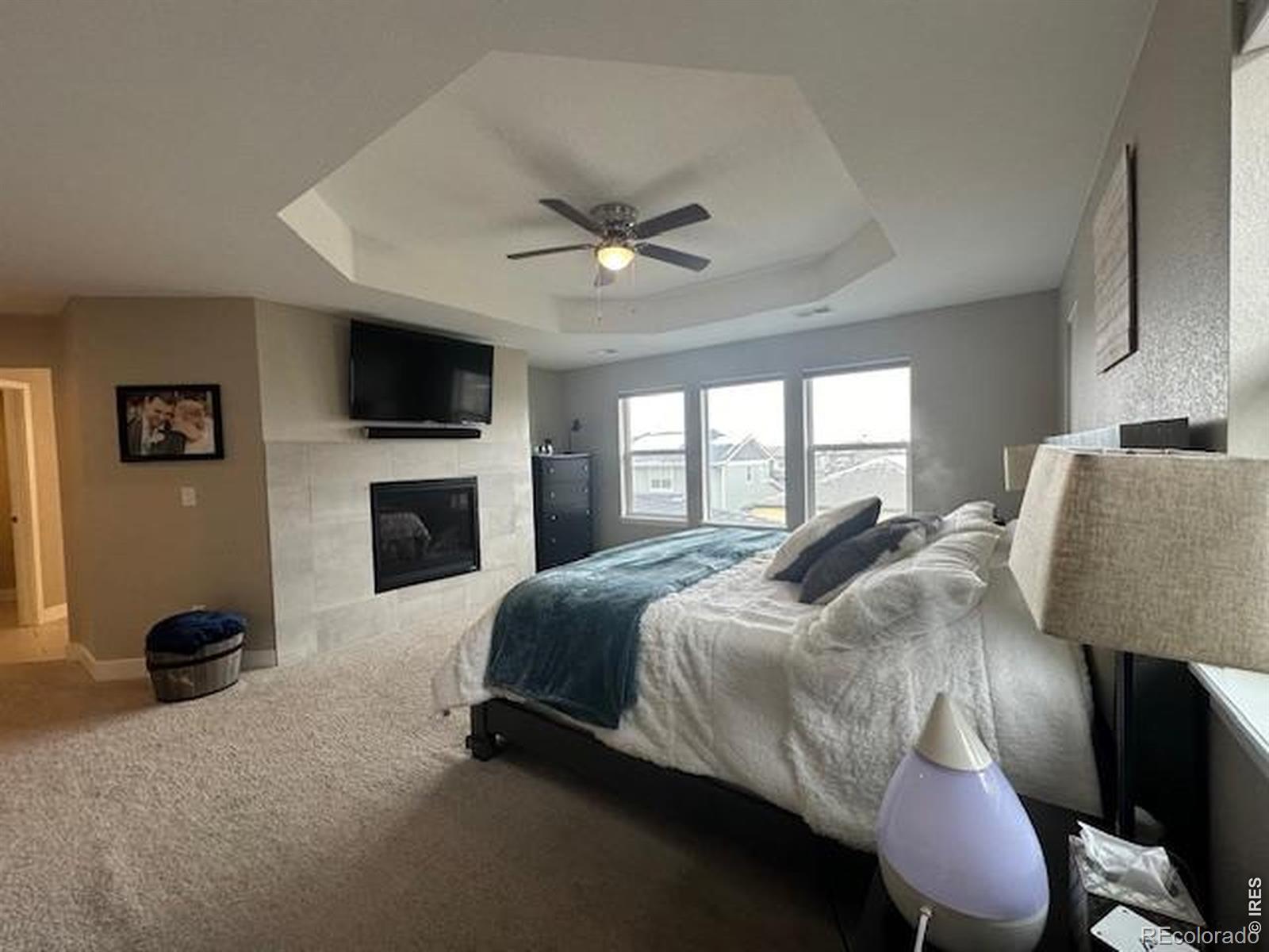 MLS Image #17 for 8843  flattop street,arvada, Colorado