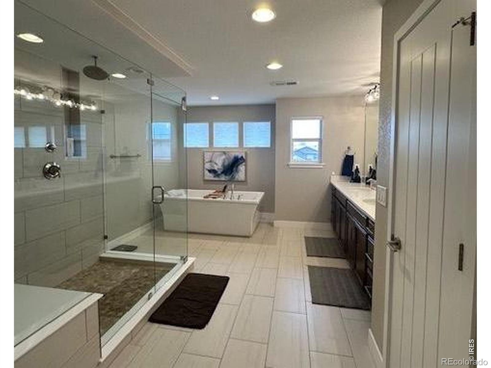MLS Image #18 for 8843  flattop street,arvada, Colorado