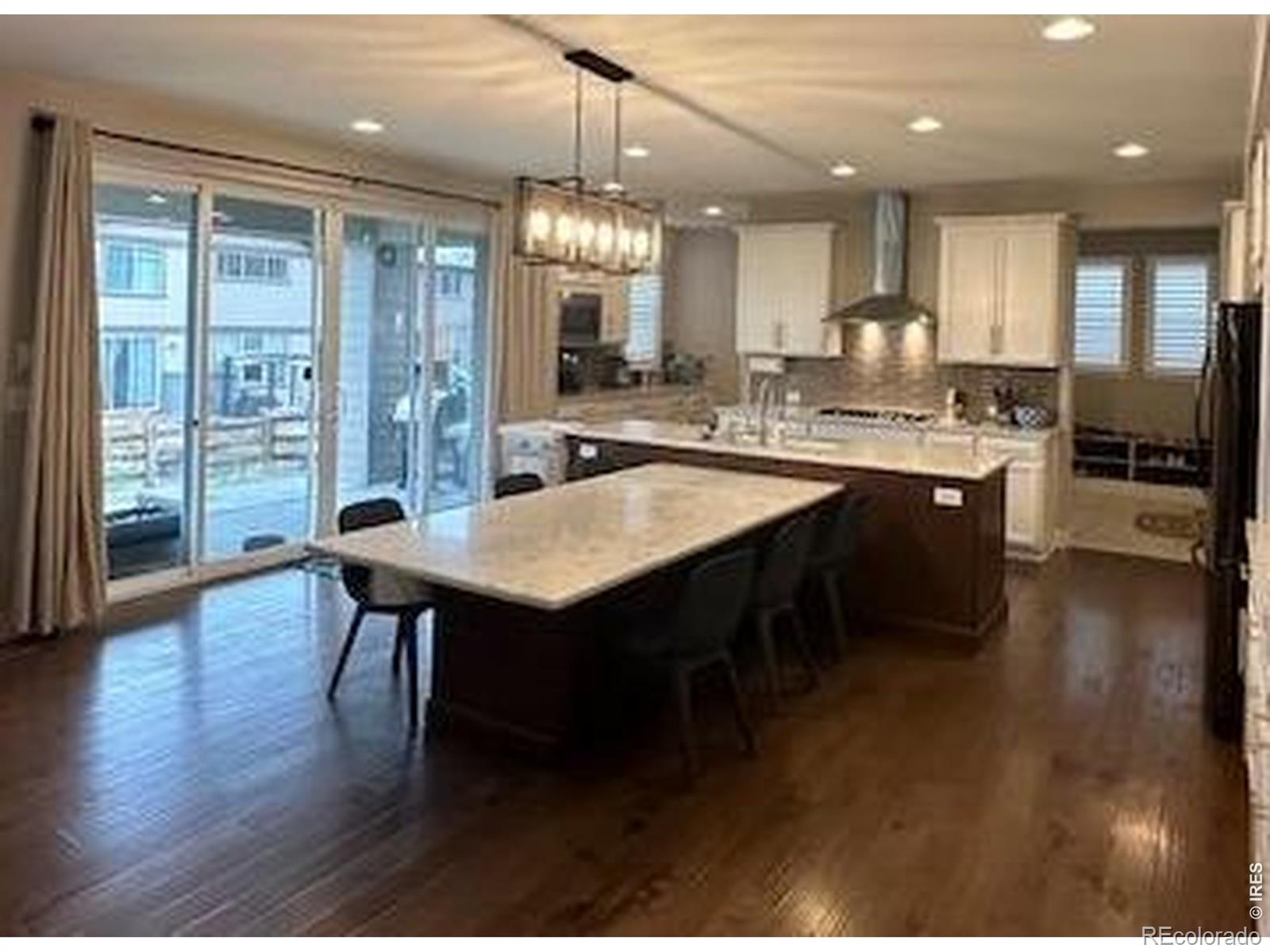 MLS Image #2 for 8843  flattop street,arvada, Colorado