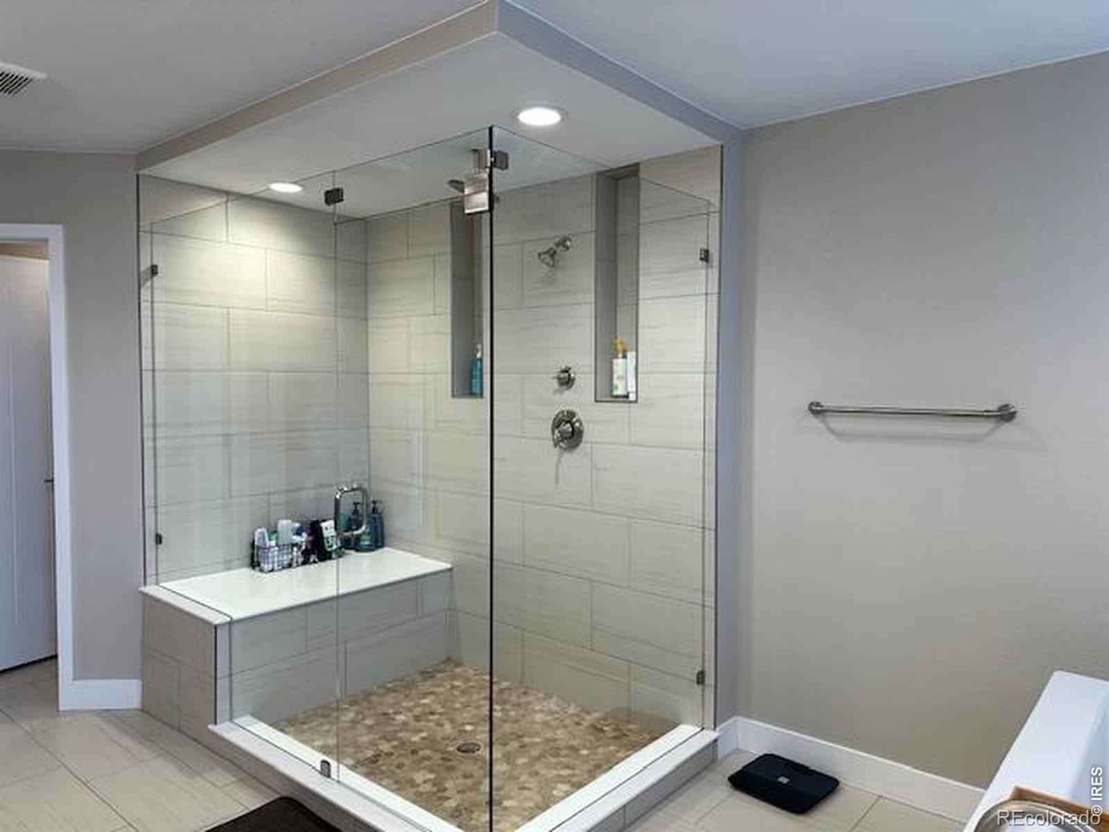 MLS Image #20 for 8843  flattop street,arvada, Colorado