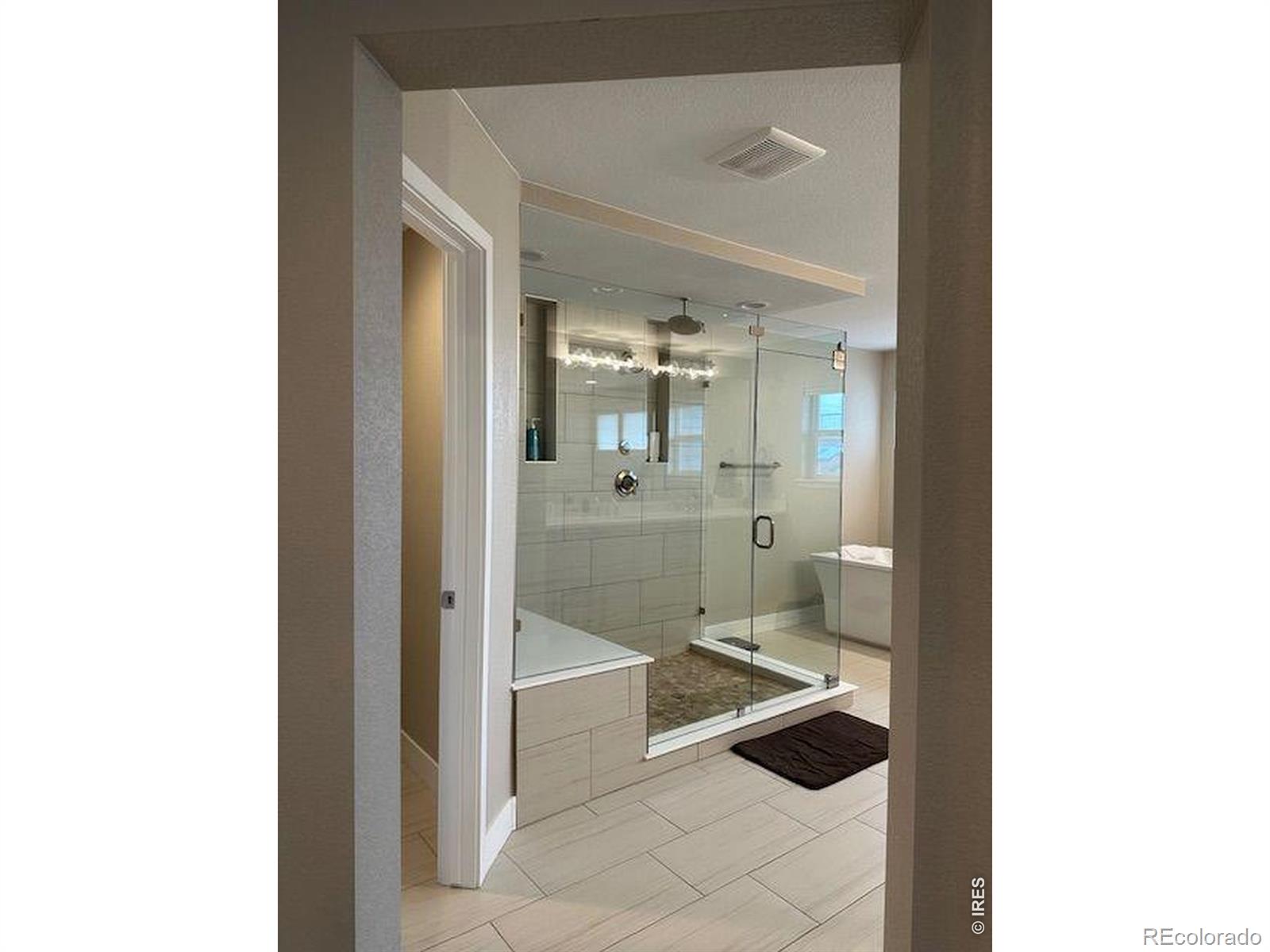 MLS Image #21 for 8843  flattop street,arvada, Colorado