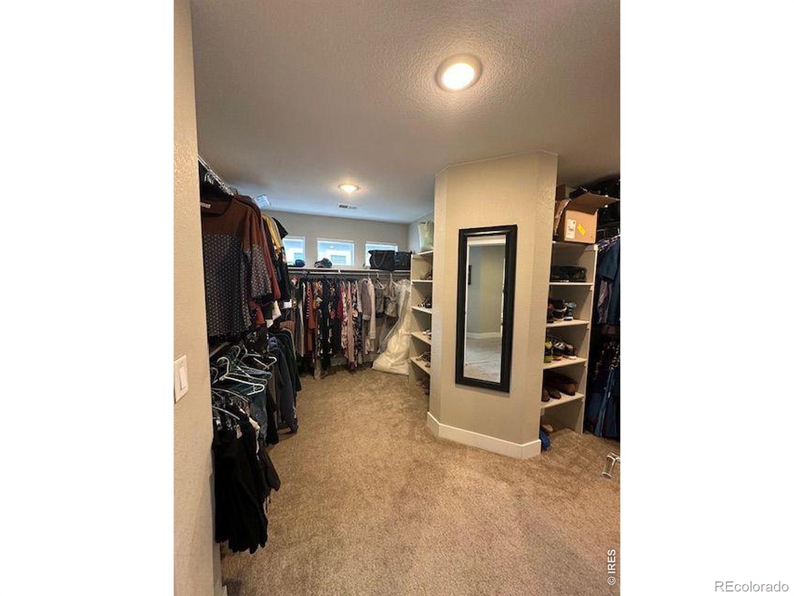 MLS Image #23 for 8843  flattop street,arvada, Colorado