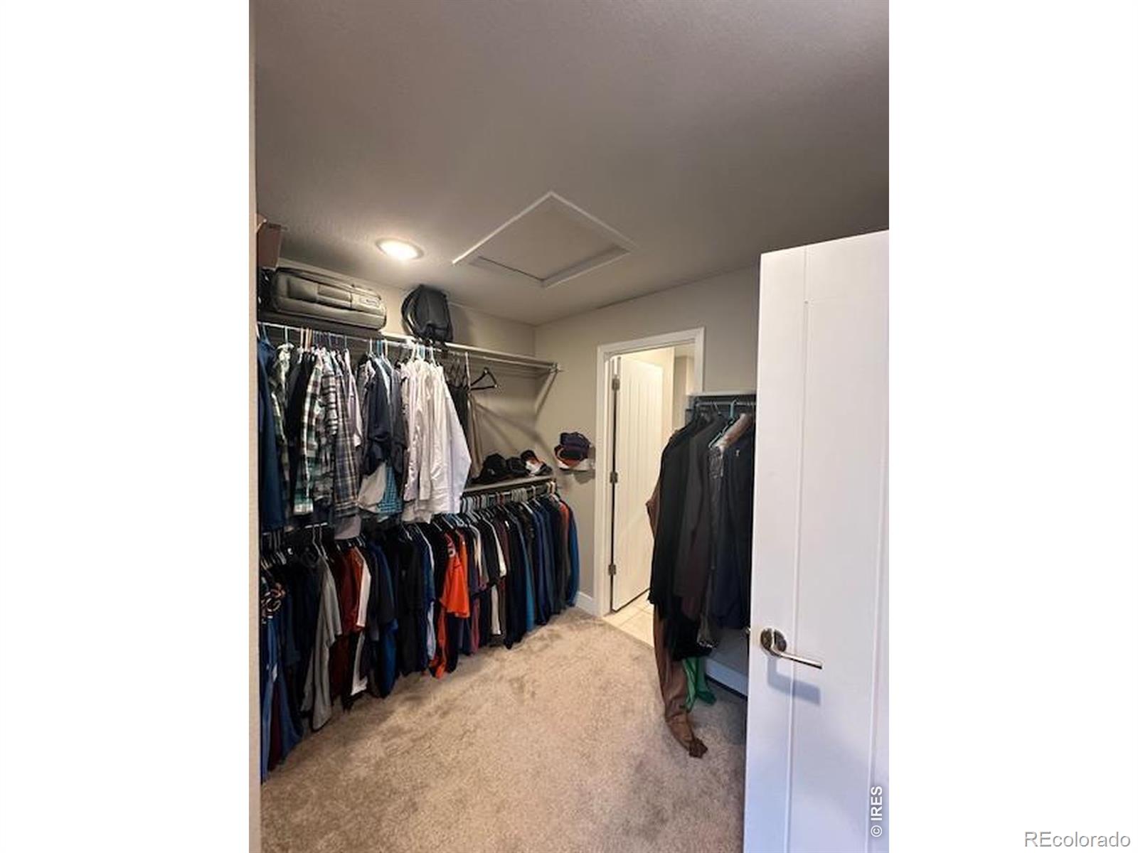 MLS Image #24 for 8843  flattop street,arvada, Colorado