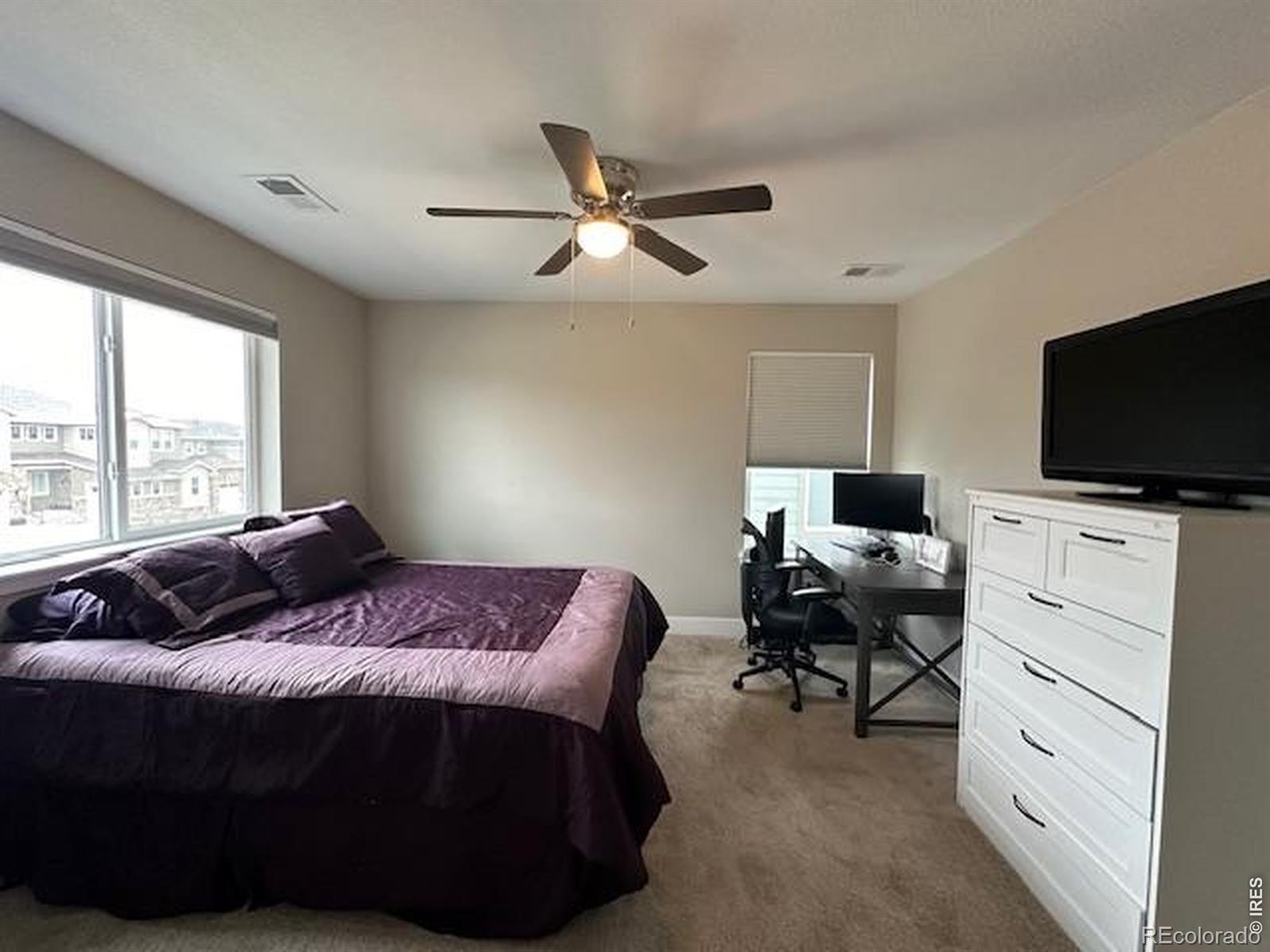 MLS Image #26 for 8843  flattop street,arvada, Colorado