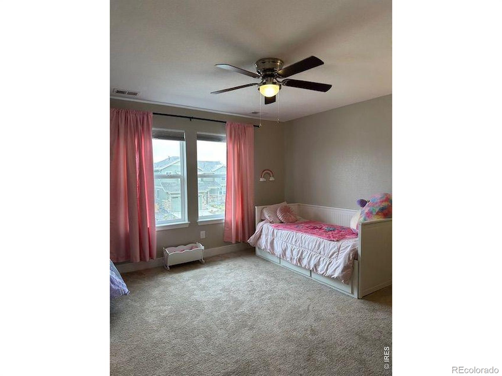MLS Image #28 for 8843  flattop street,arvada, Colorado
