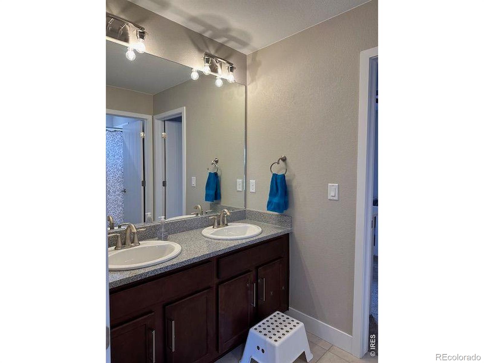 MLS Image #30 for 8843  flattop street,arvada, Colorado