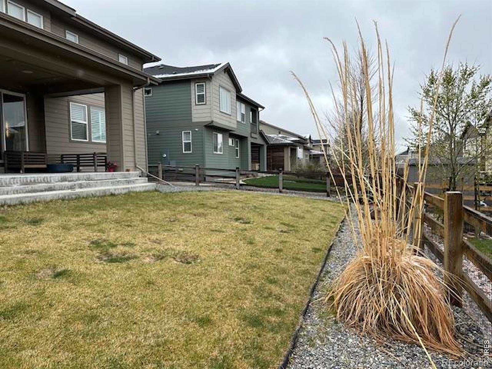 MLS Image #37 for 8843  flattop street,arvada, Colorado