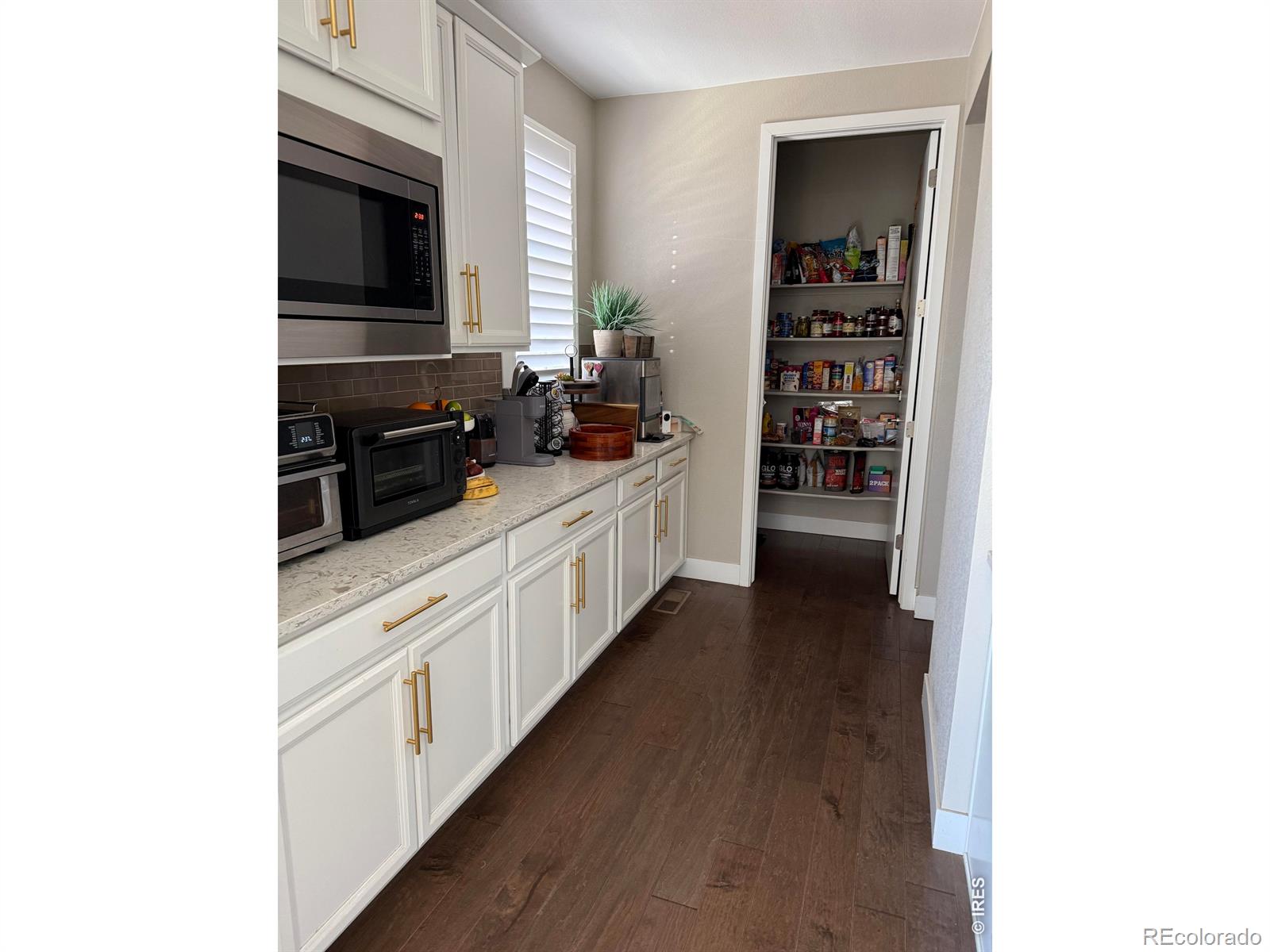 MLS Image #6 for 8843  flattop street,arvada, Colorado