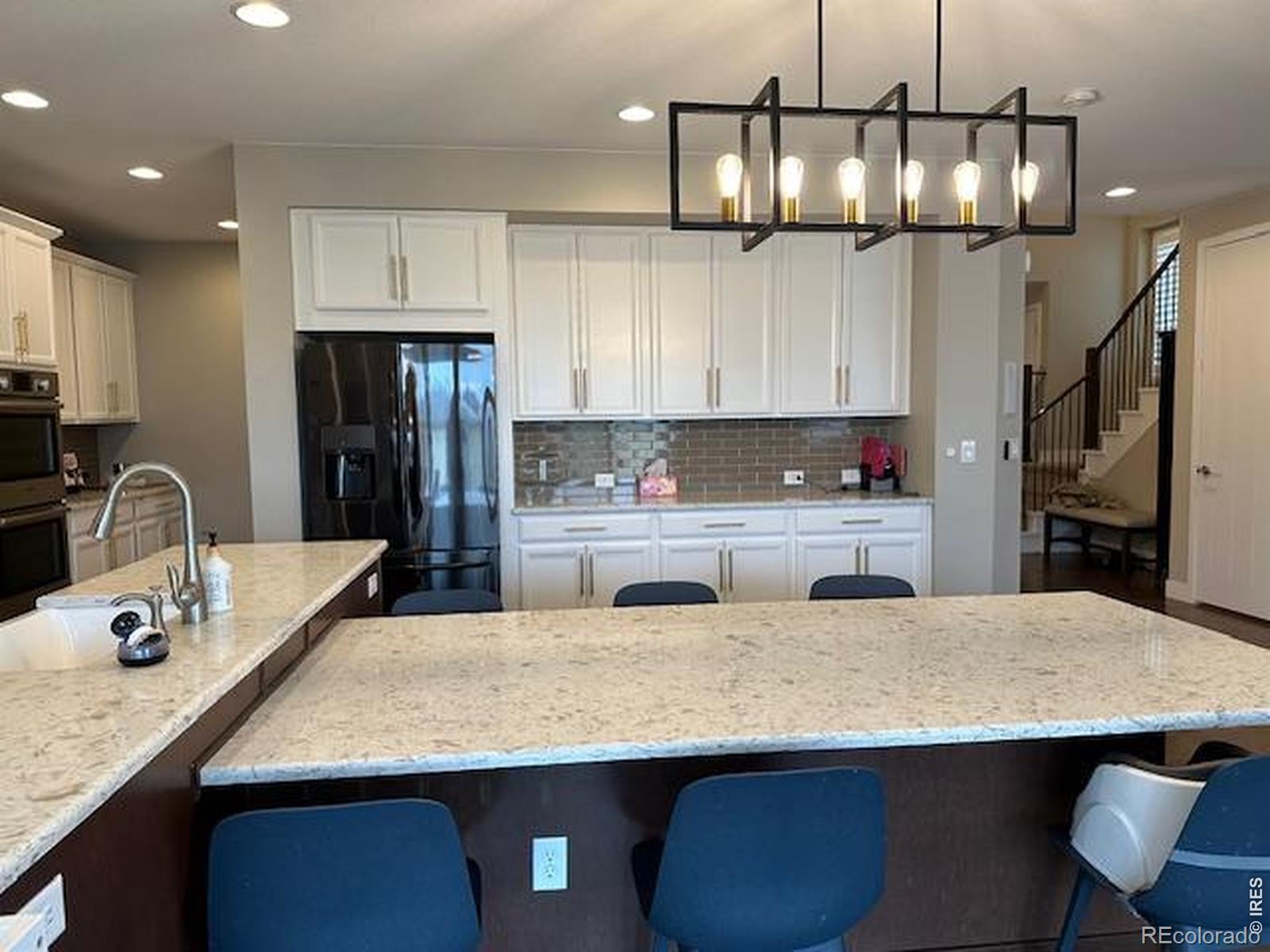 MLS Image #8 for 8843  flattop street,arvada, Colorado