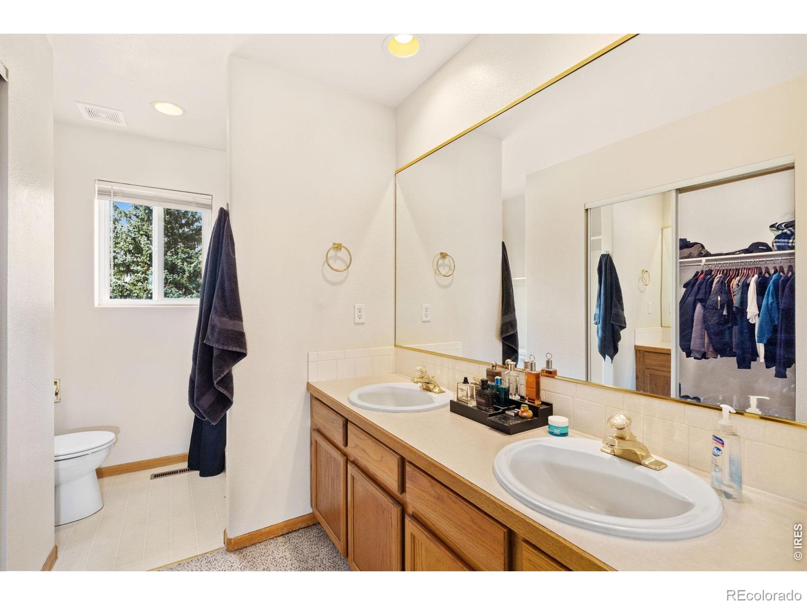 MLS Image #10 for 2052  glenmoor drive,fort collins, Colorado