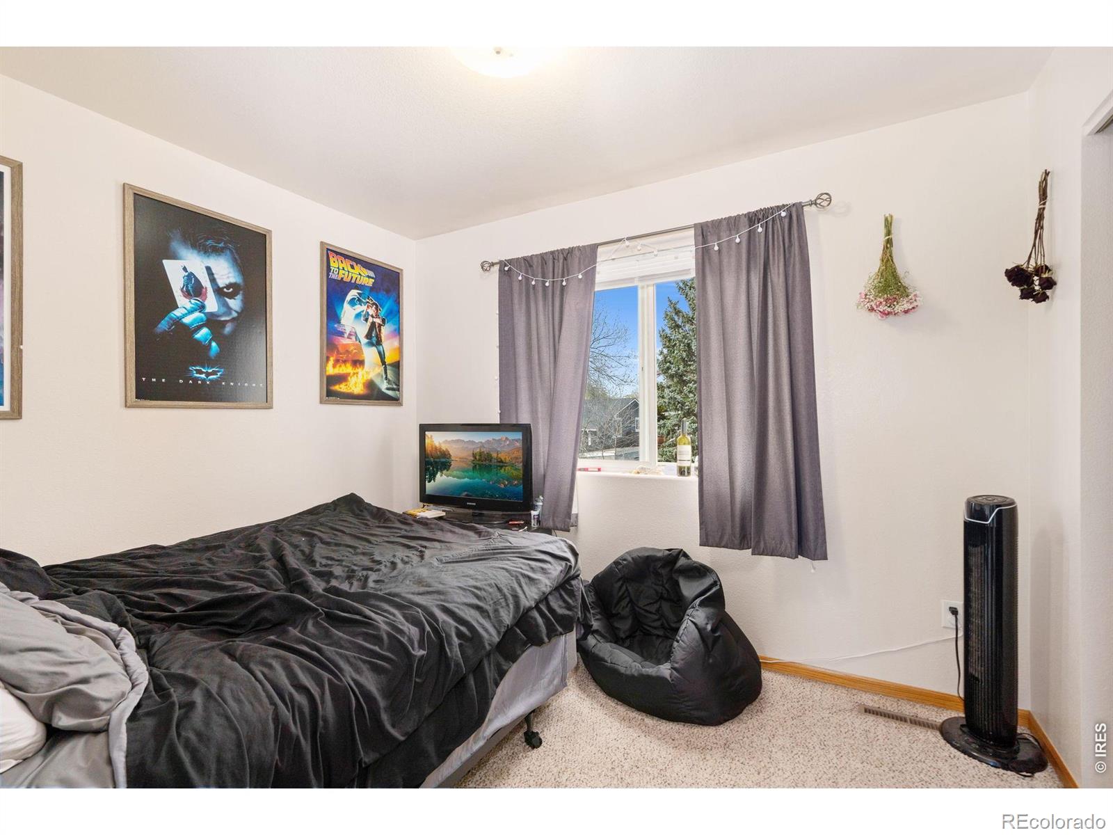 MLS Image #11 for 2052  glenmoor drive,fort collins, Colorado