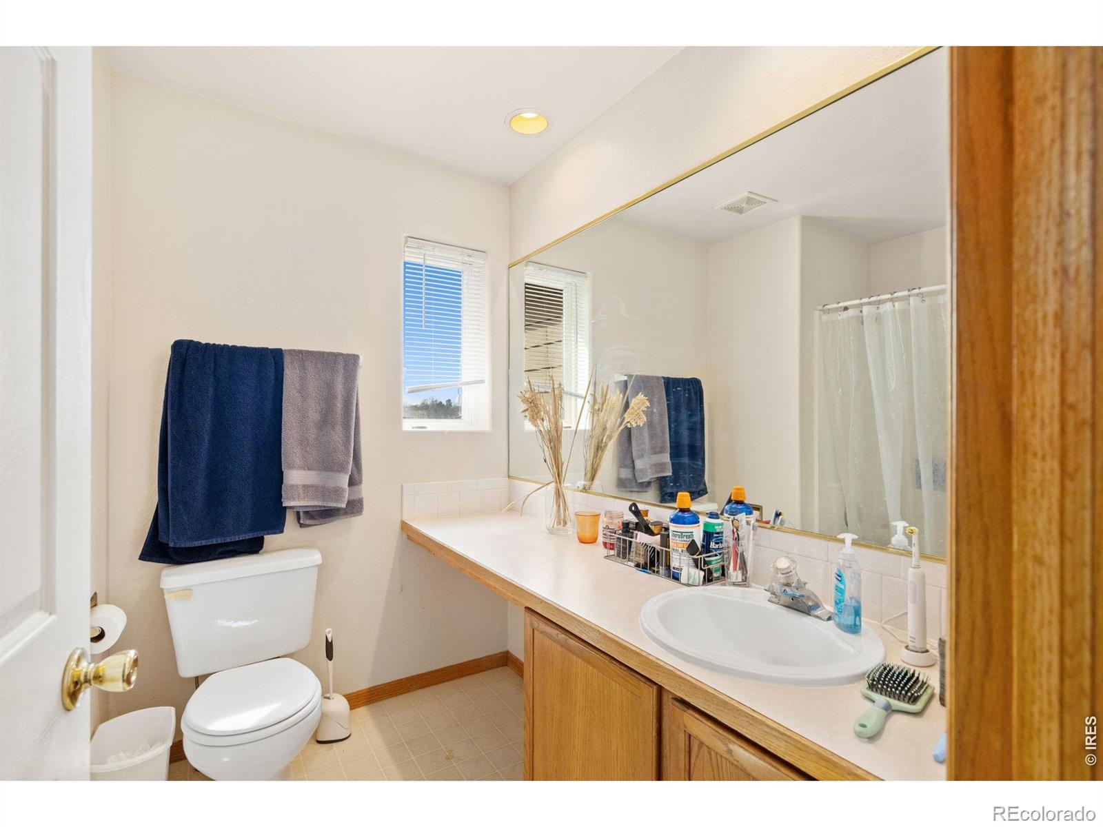 MLS Image #12 for 2052  glenmoor drive,fort collins, Colorado