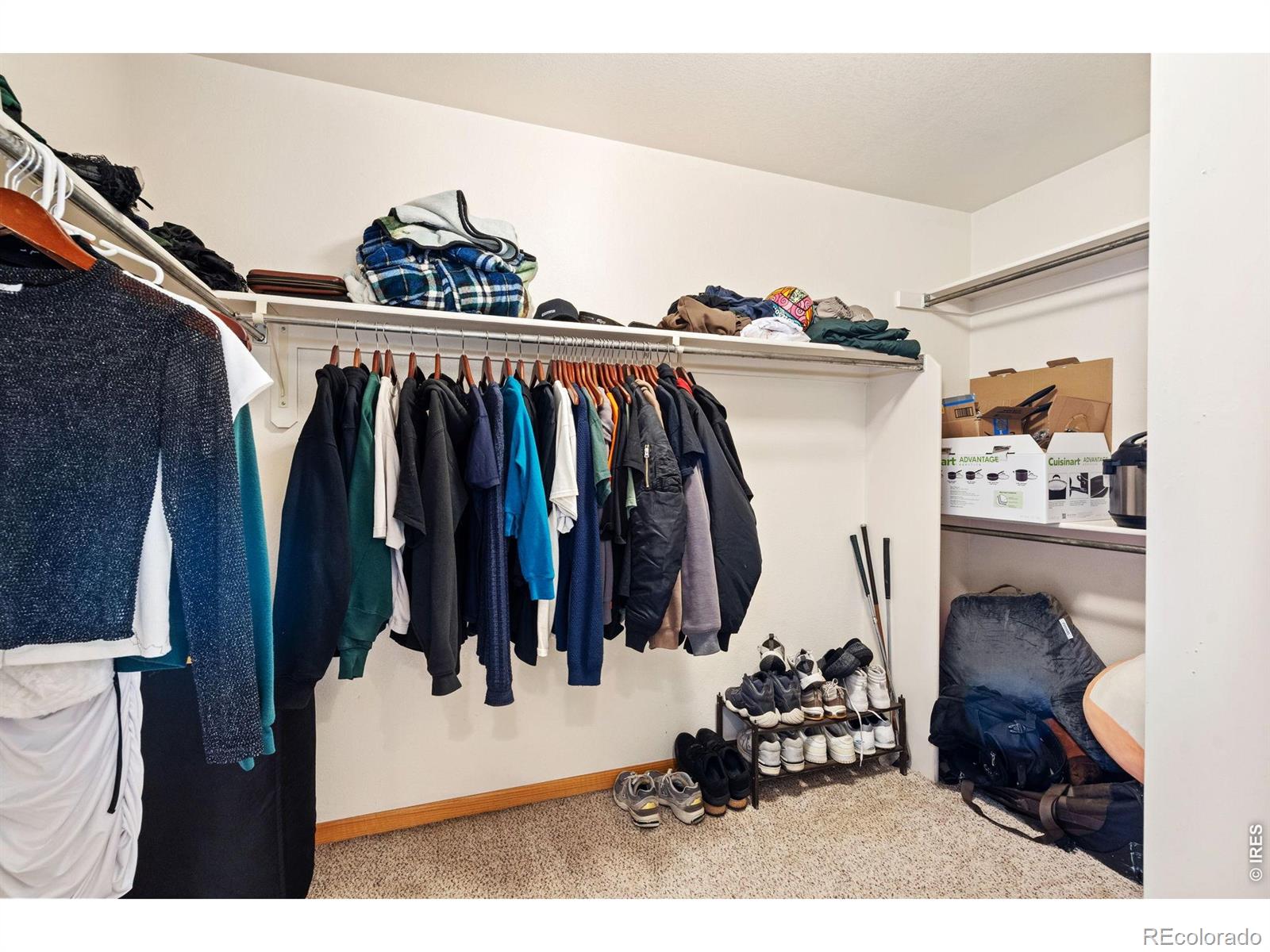 MLS Image #13 for 2052  glenmoor drive,fort collins, Colorado