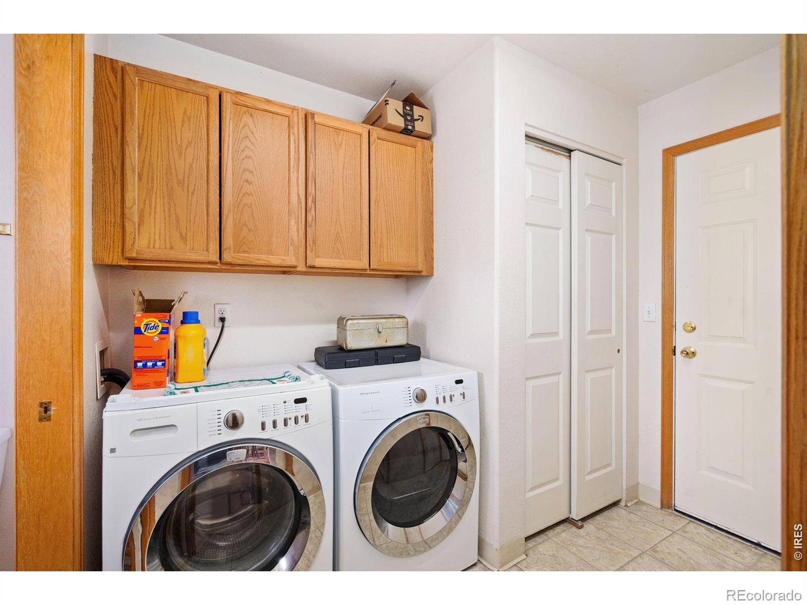 MLS Image #14 for 2052  glenmoor drive,fort collins, Colorado