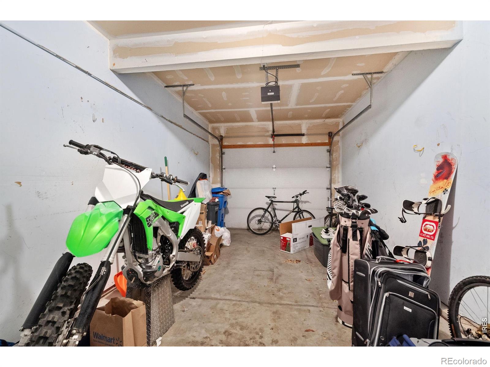 MLS Image #15 for 2052  glenmoor drive,fort collins, Colorado