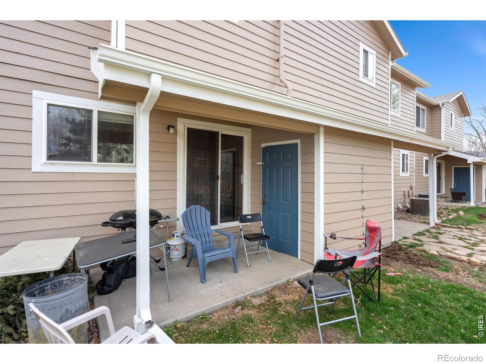 MLS Image #16 for 2052  glenmoor drive,fort collins, Colorado